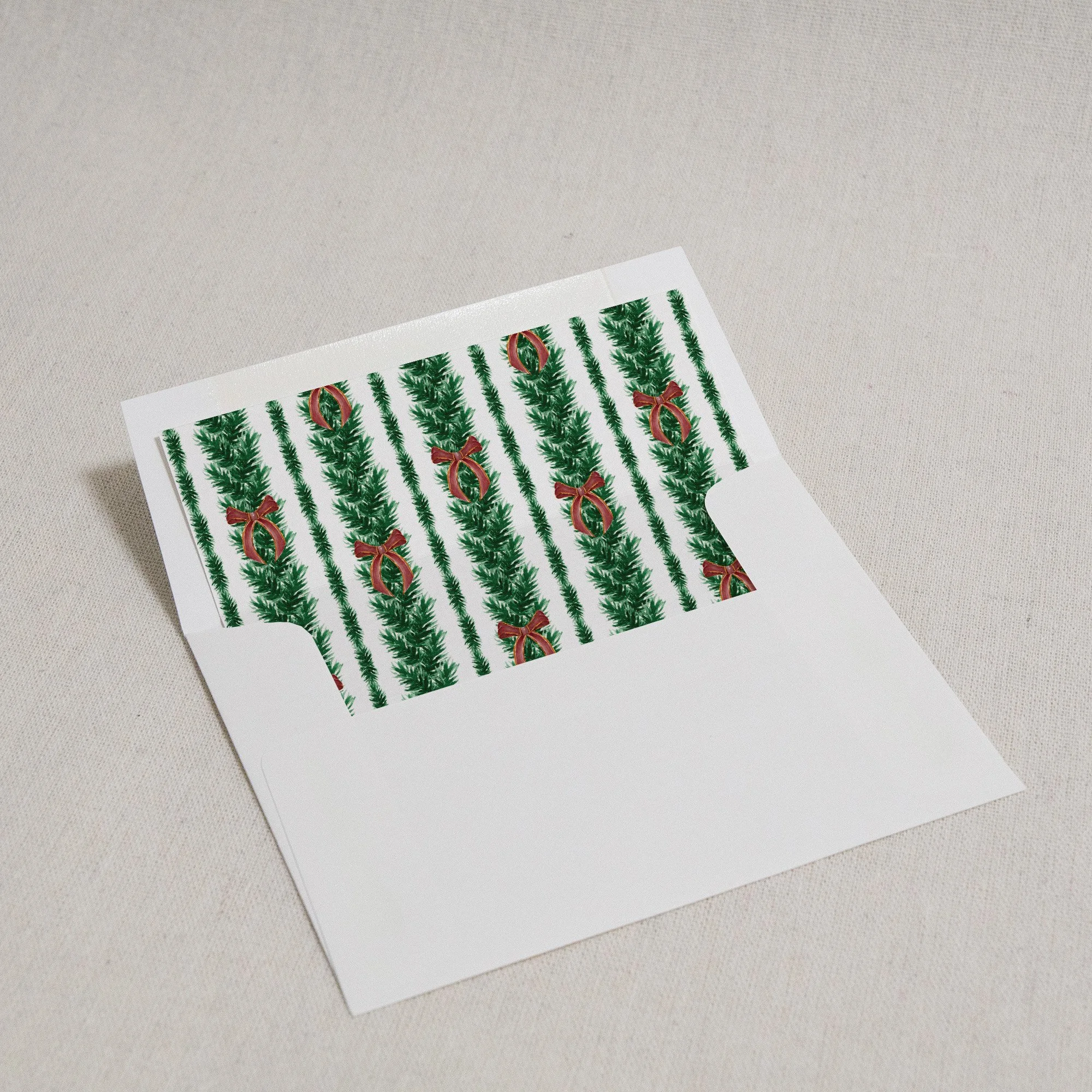 Jingle Bells & Clydesdales Card 7.png.jpg