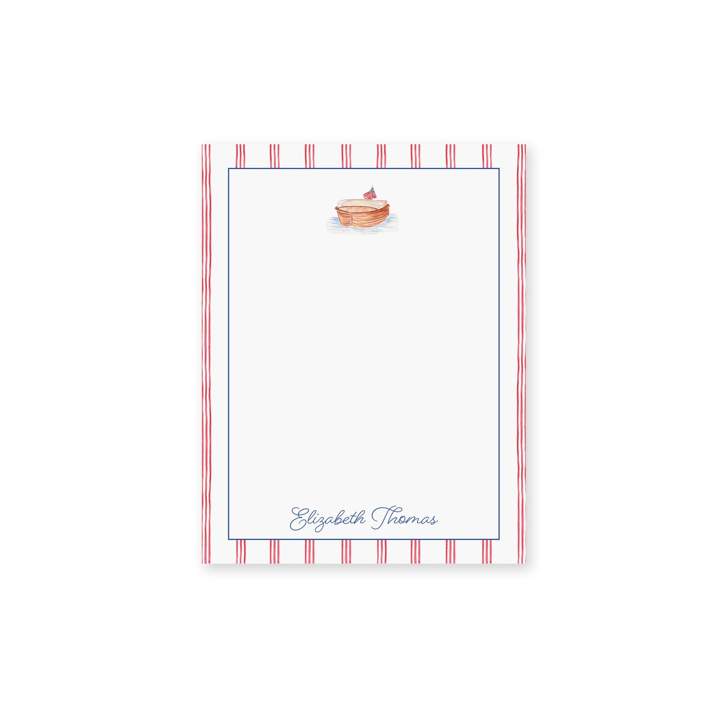Red Stripe Boat mockup.png