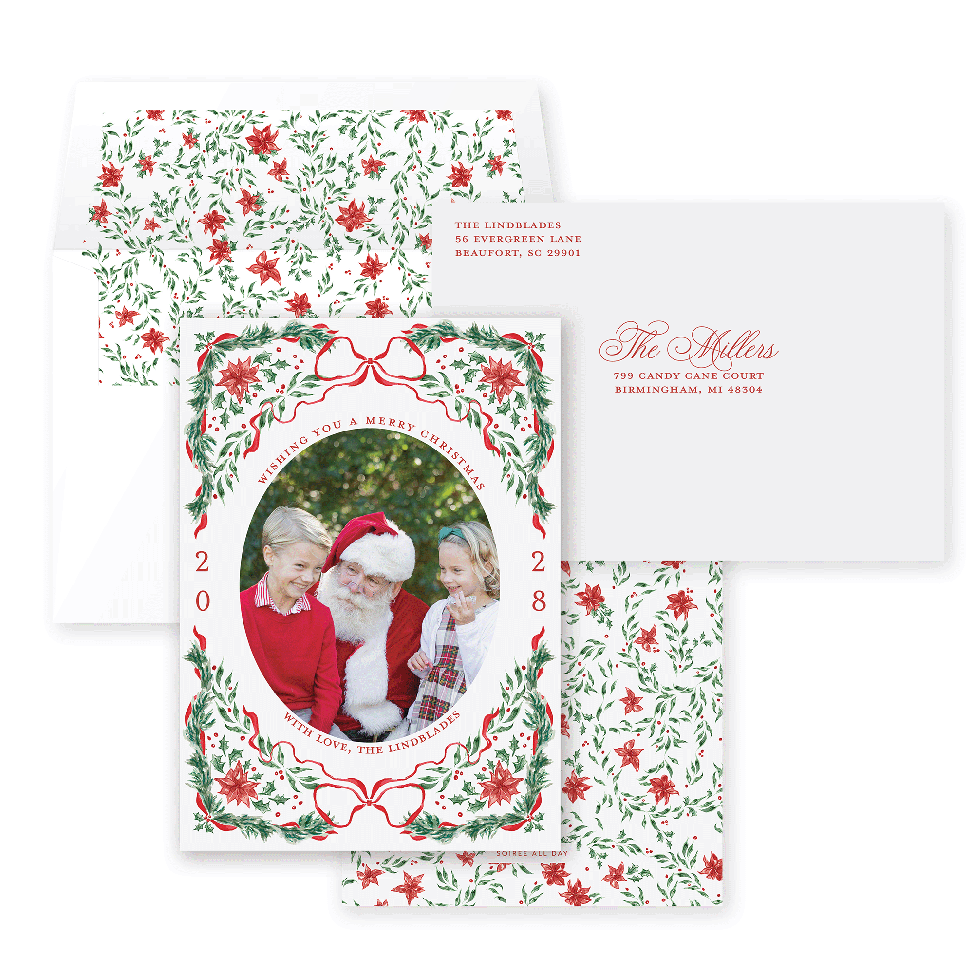 Yuletide Garland 5.png