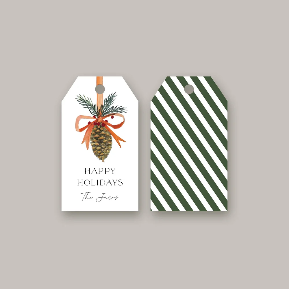christmast-pine-cone-gift-tag-soir-e-all-day-co