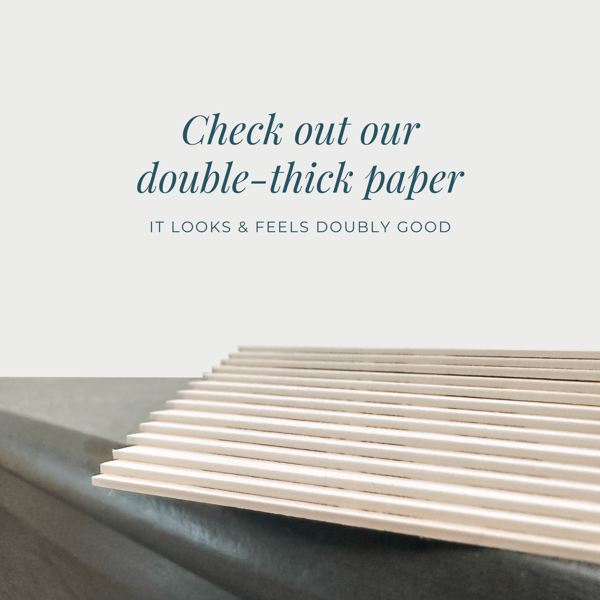 PAPER.png