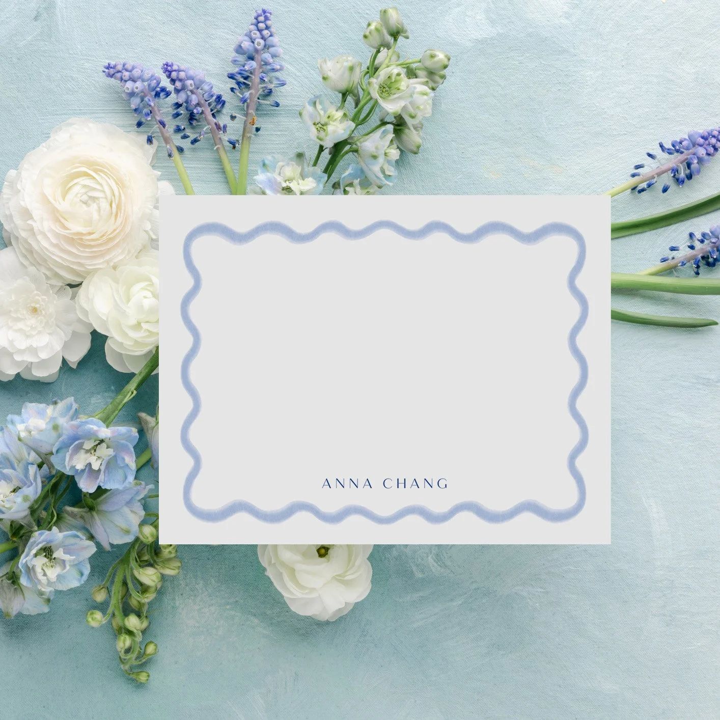 Wavy Scallop Notecard Styled.jpg