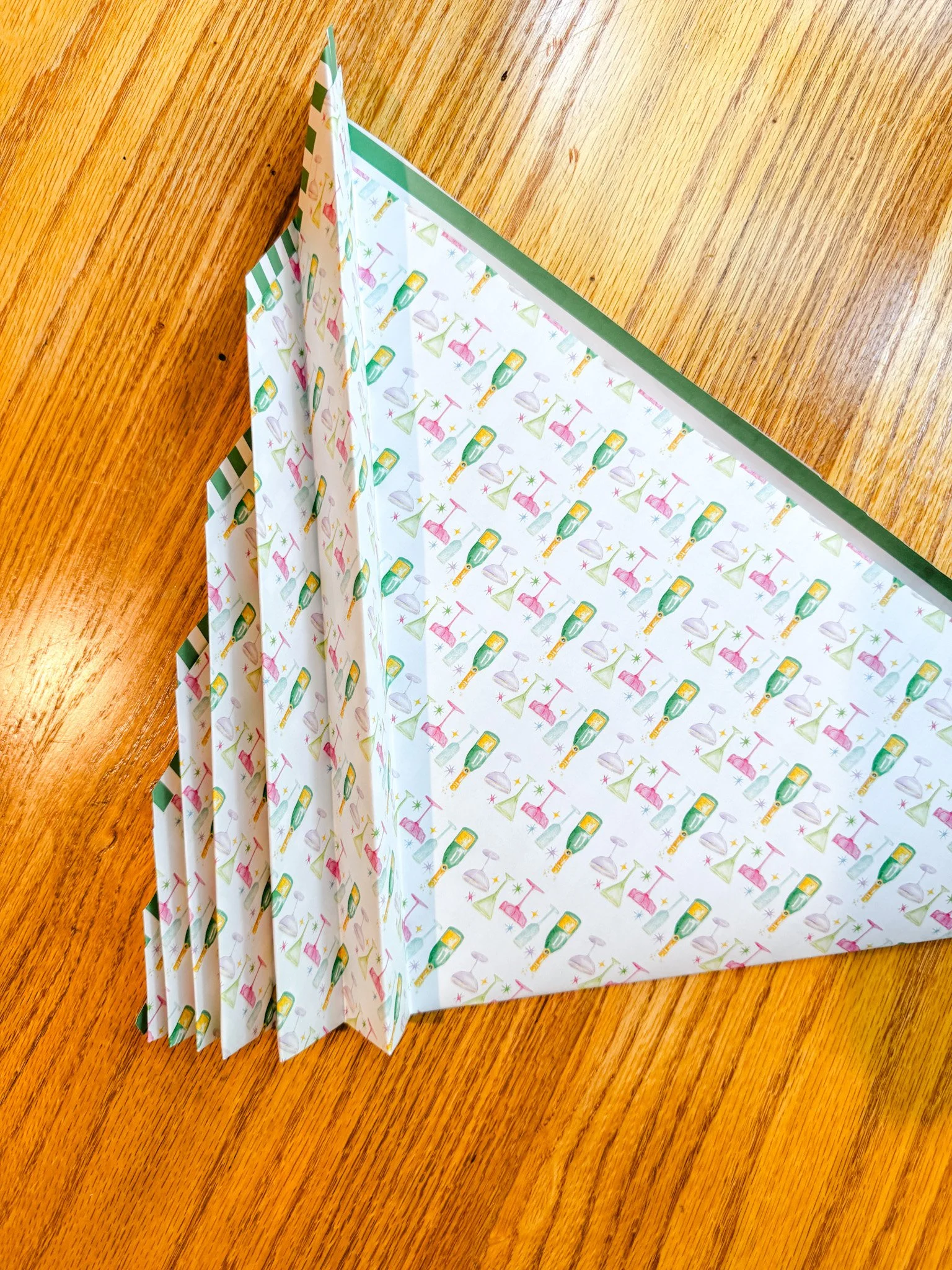 Accordion fold 2.JPG