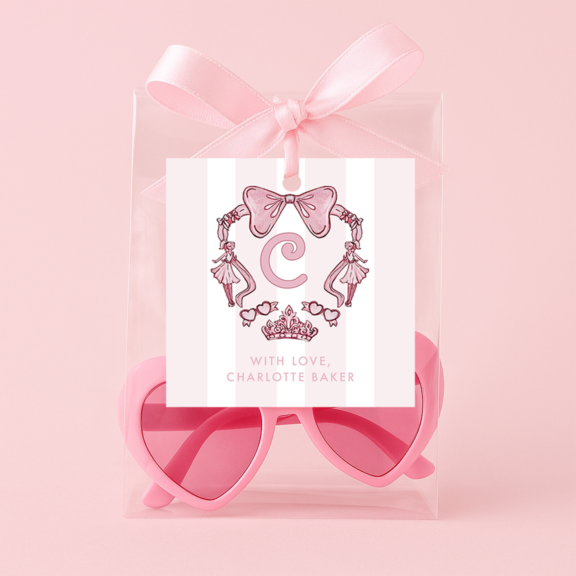 Barbie Gift Tag5.png