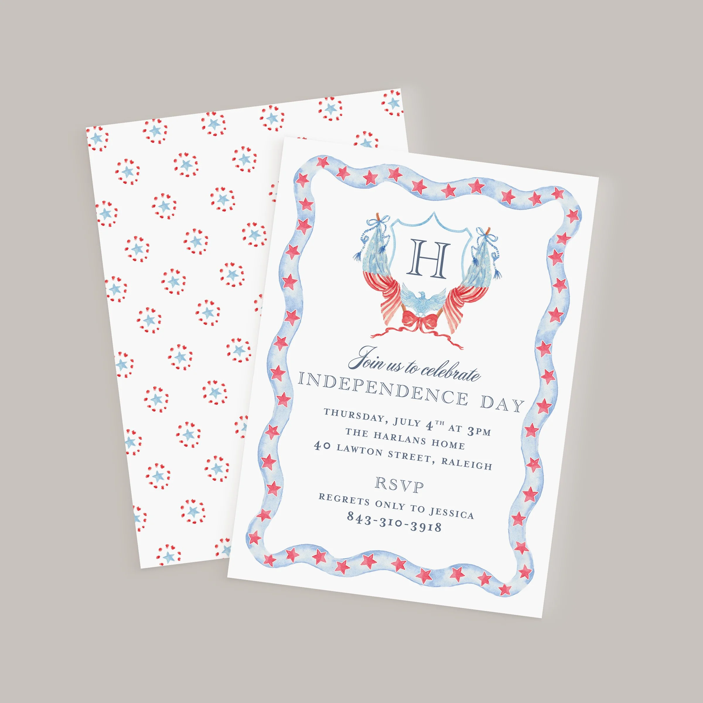 4th of July Invite 1.jpg