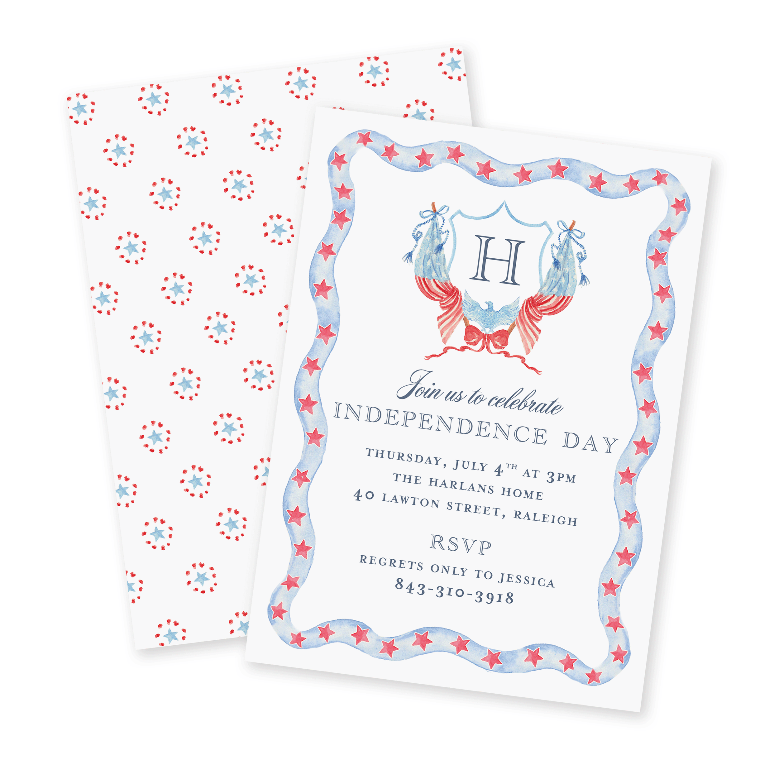 Patriot Party Invitation 1.png