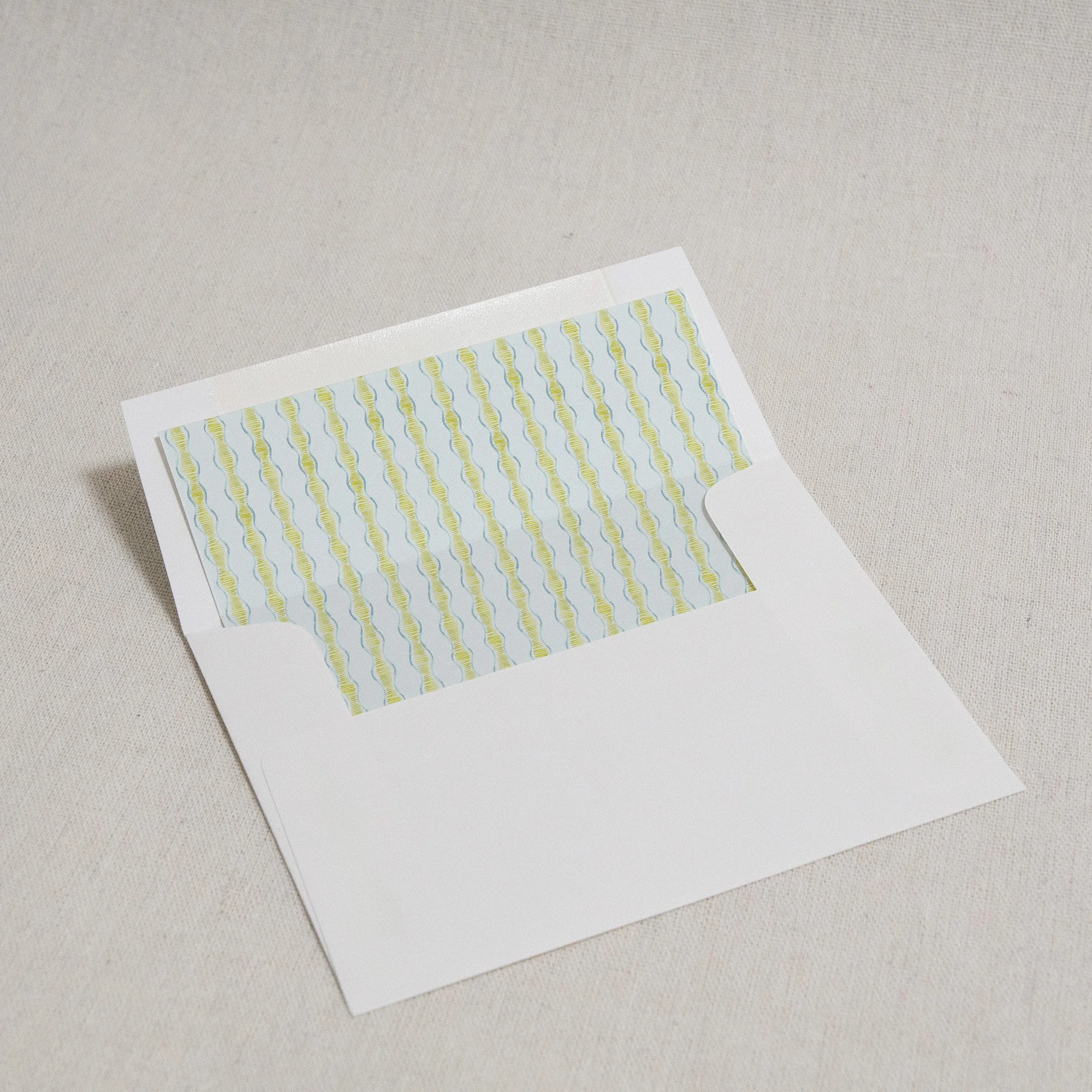Christmas Ribbon Holiday Card 6.jpg