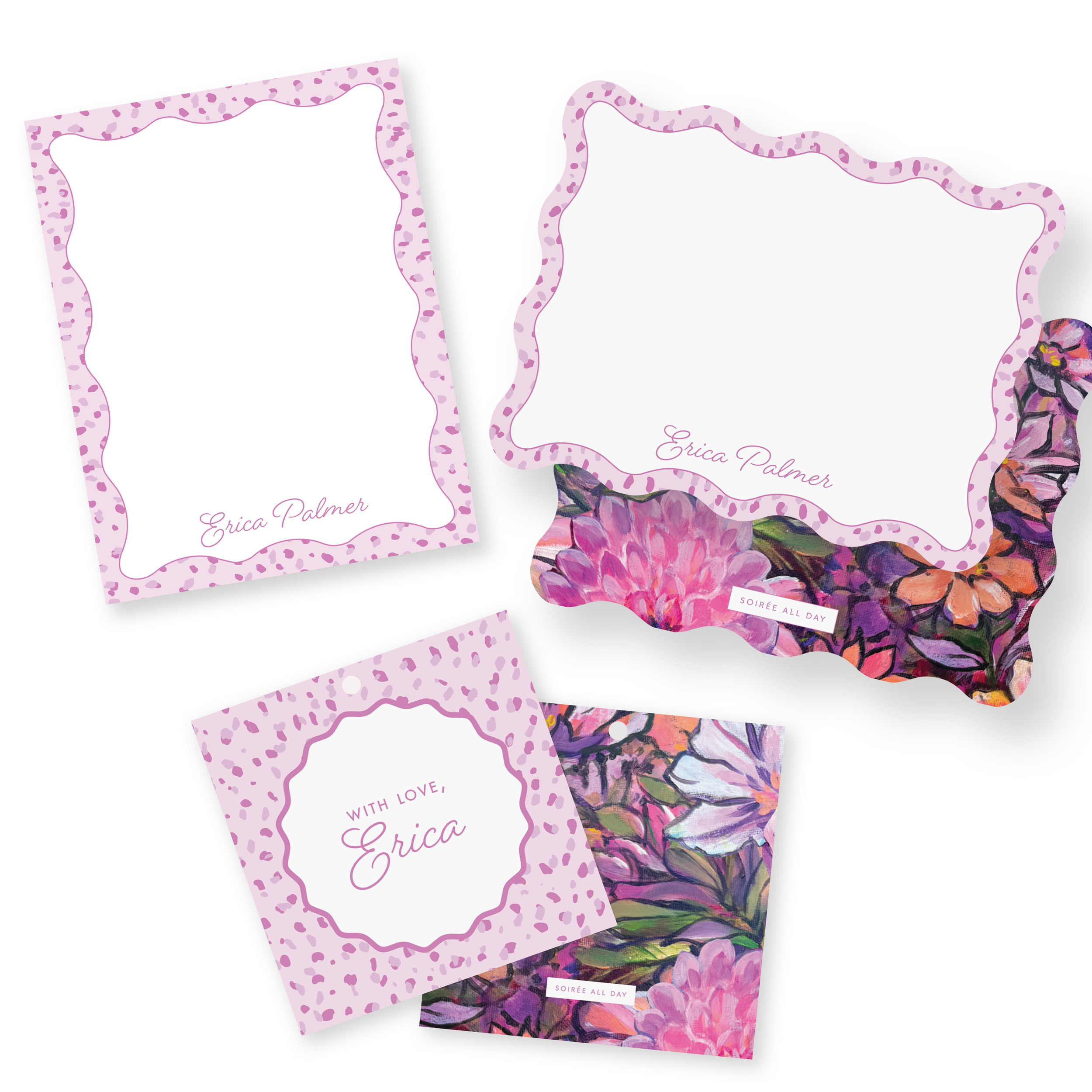 Petal Party Stationery Bundle.png