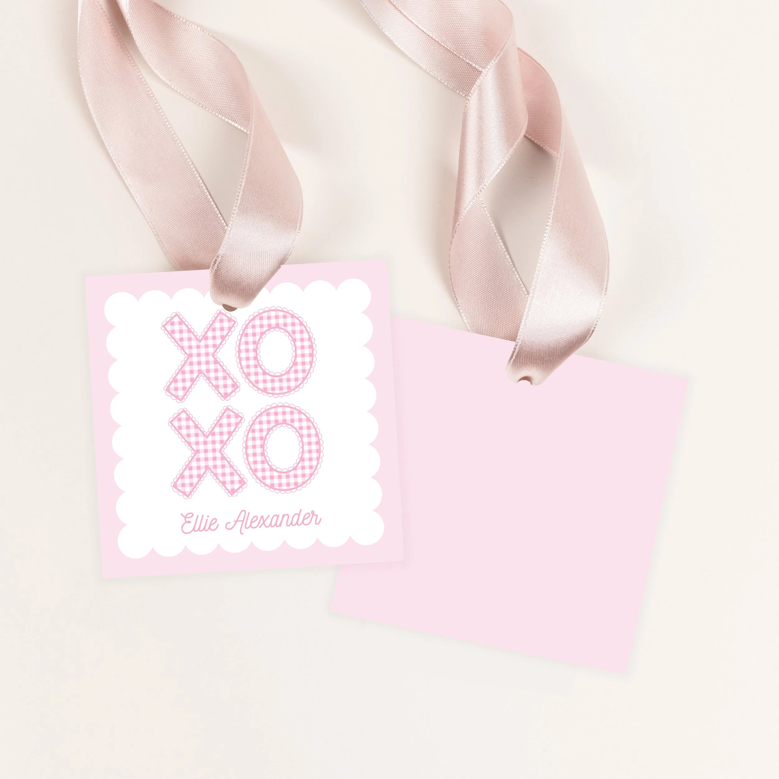 XOXO Pink 3.jpg