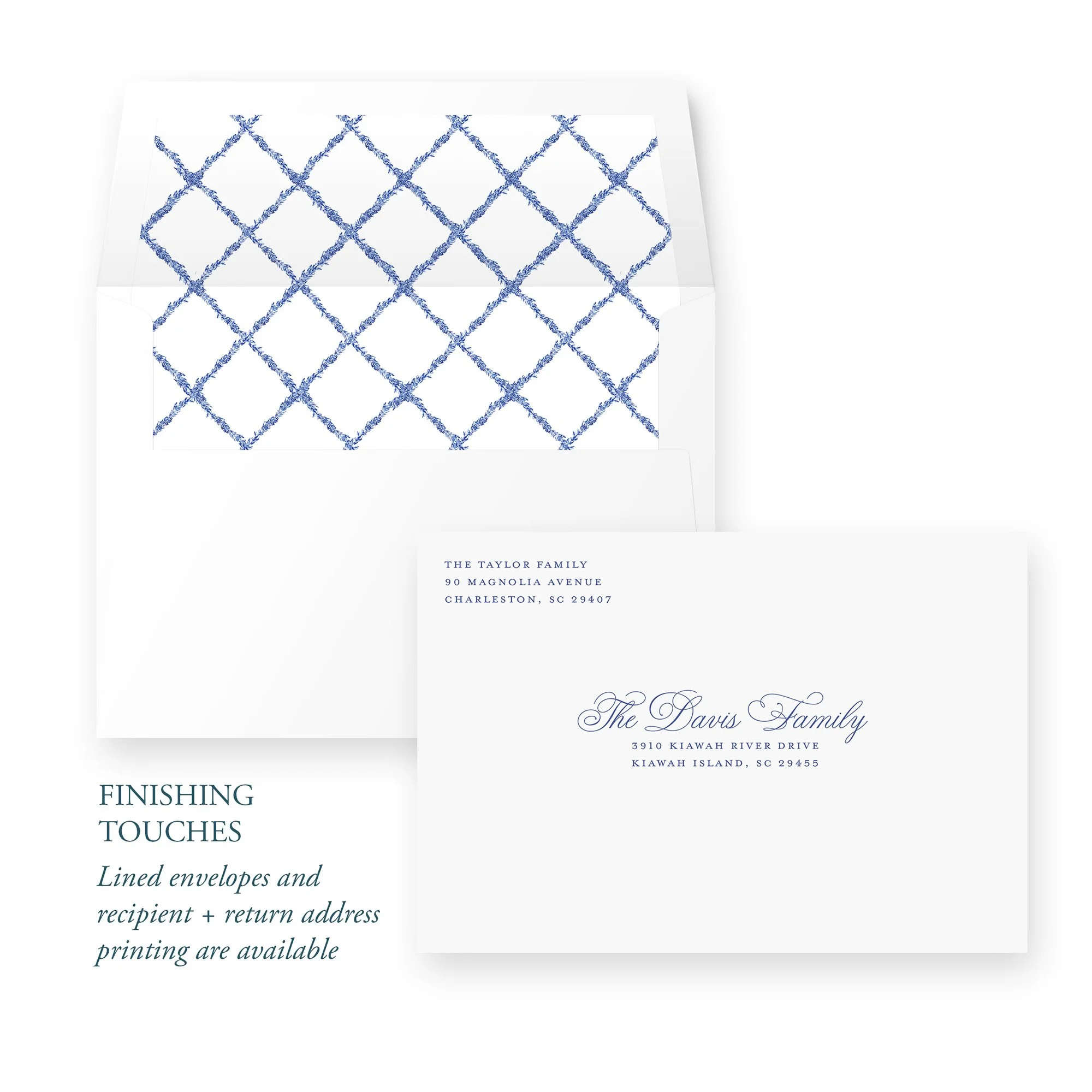 Christmas Toile Blue 3.png.jpg