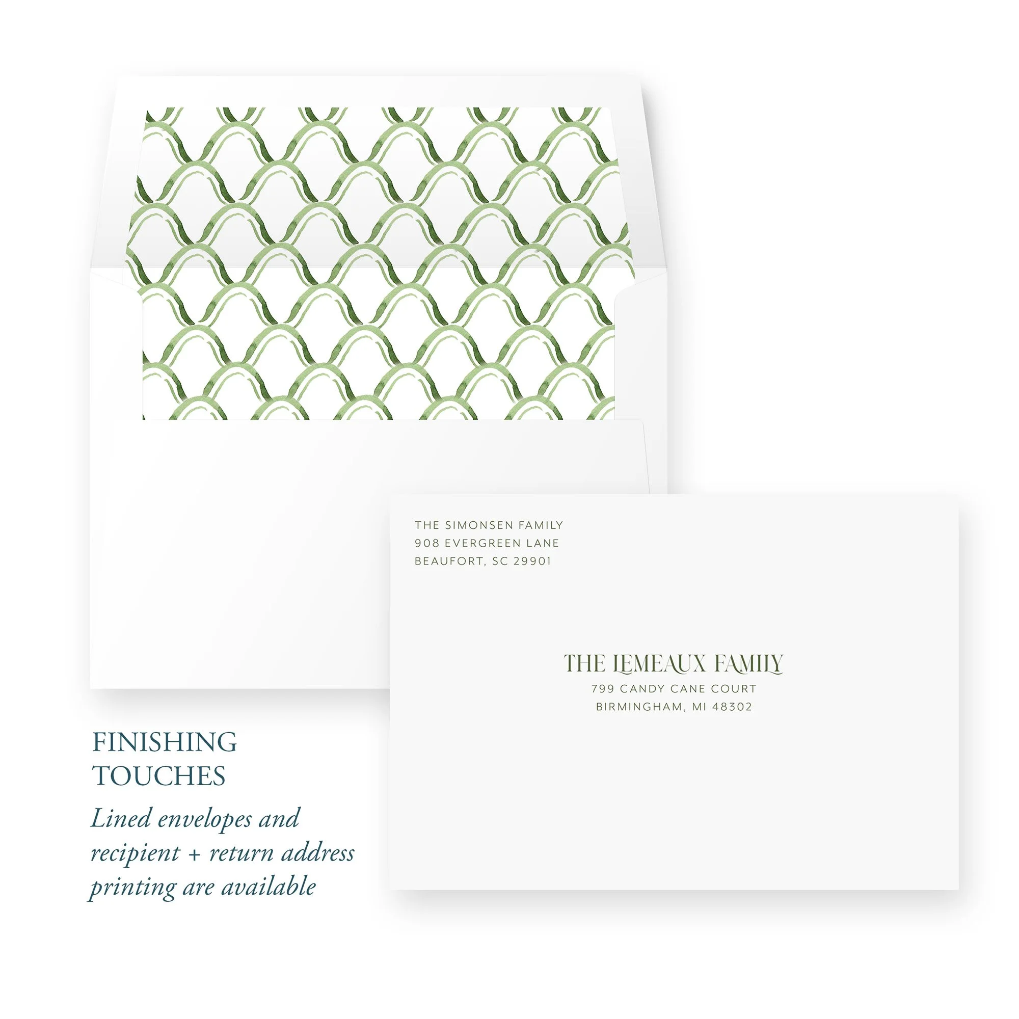 Green Scallop Card 6.jpg