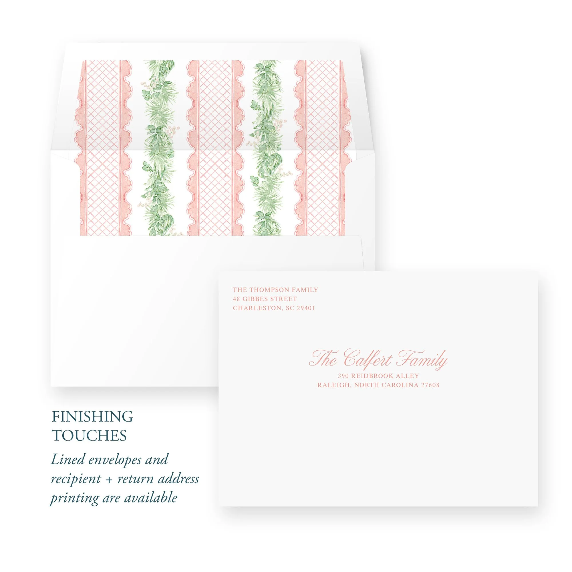 Tinsel and Taffy Holiday Card 3.png.jpg