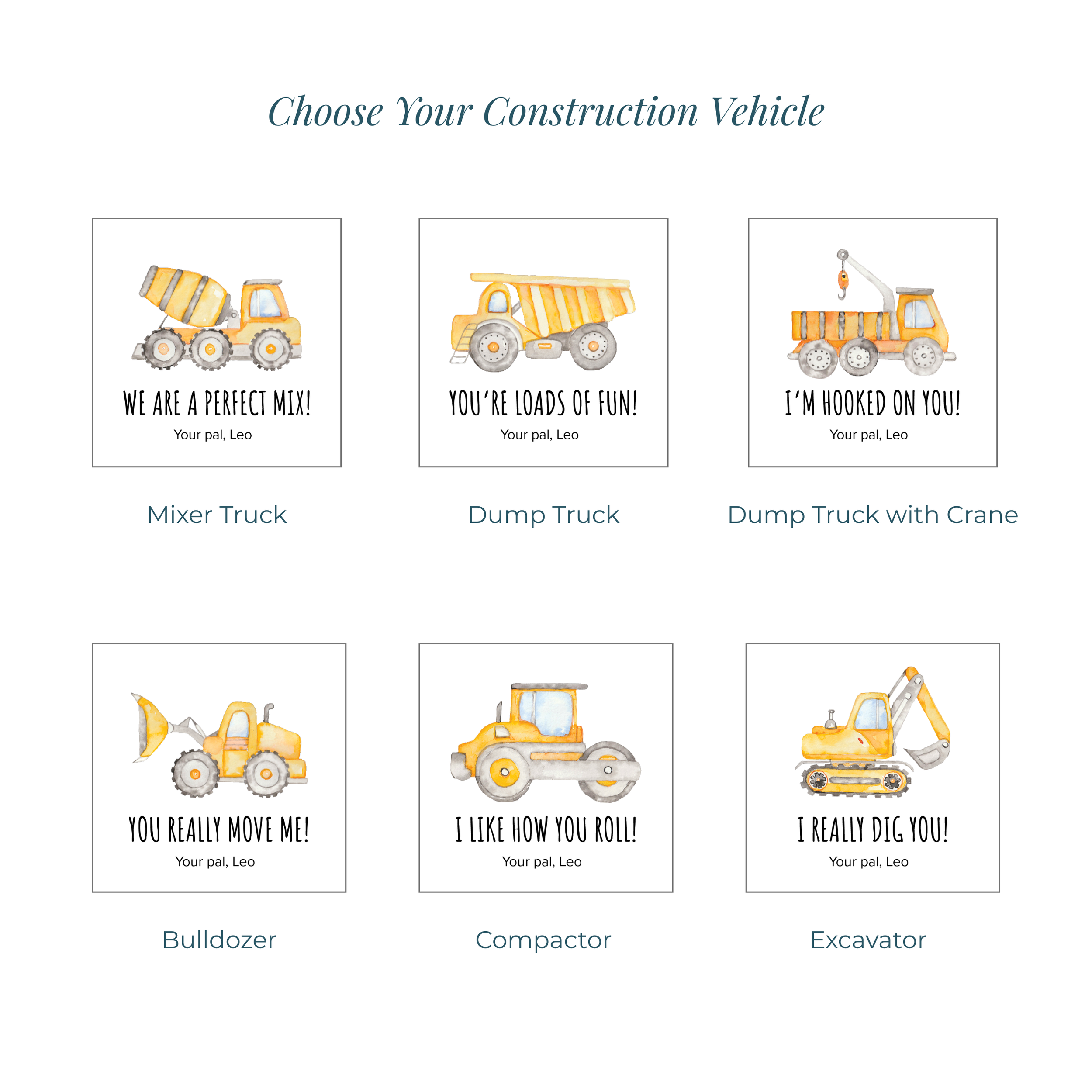 Construction Vehicle Choices.png