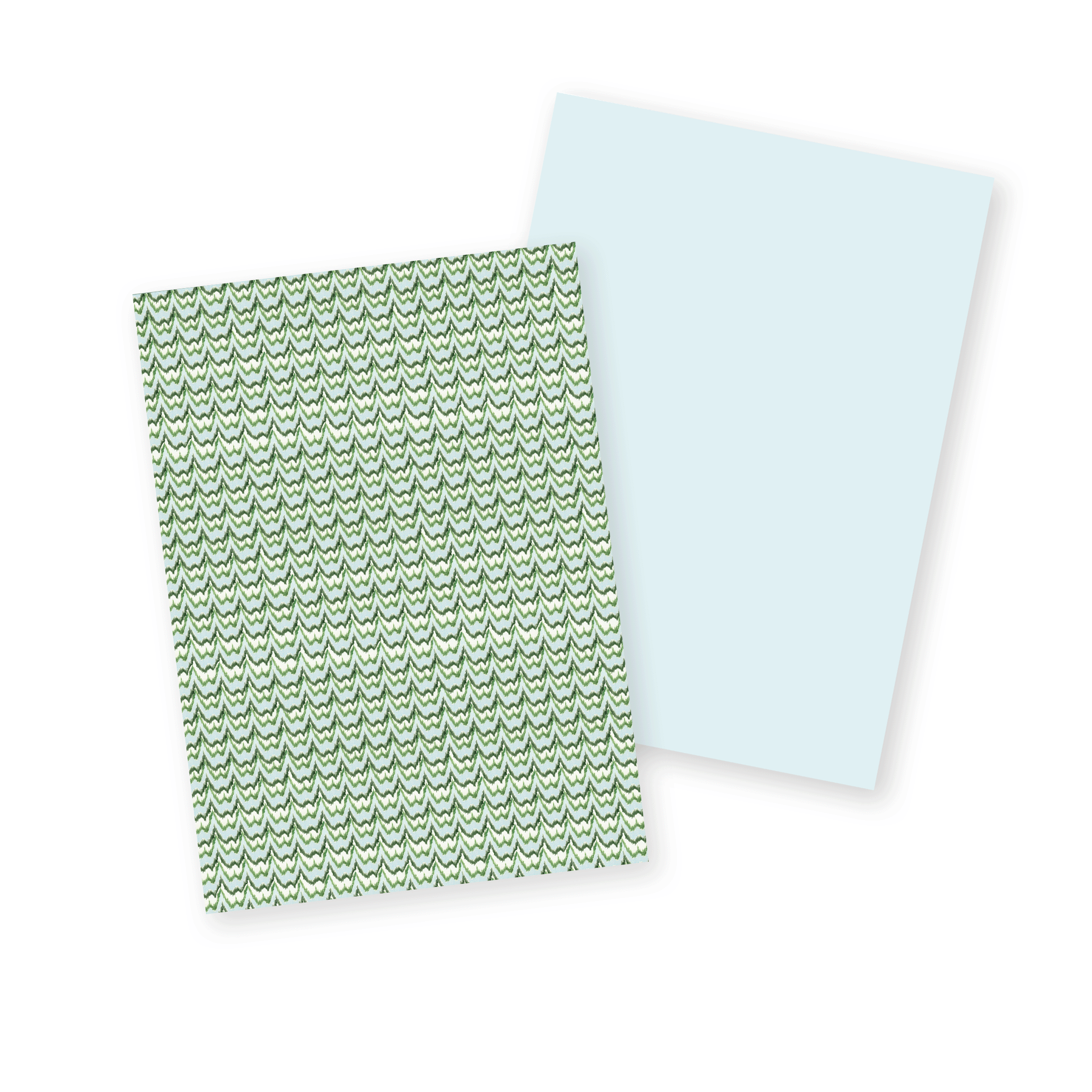 Southern Tide Wrapping Paper