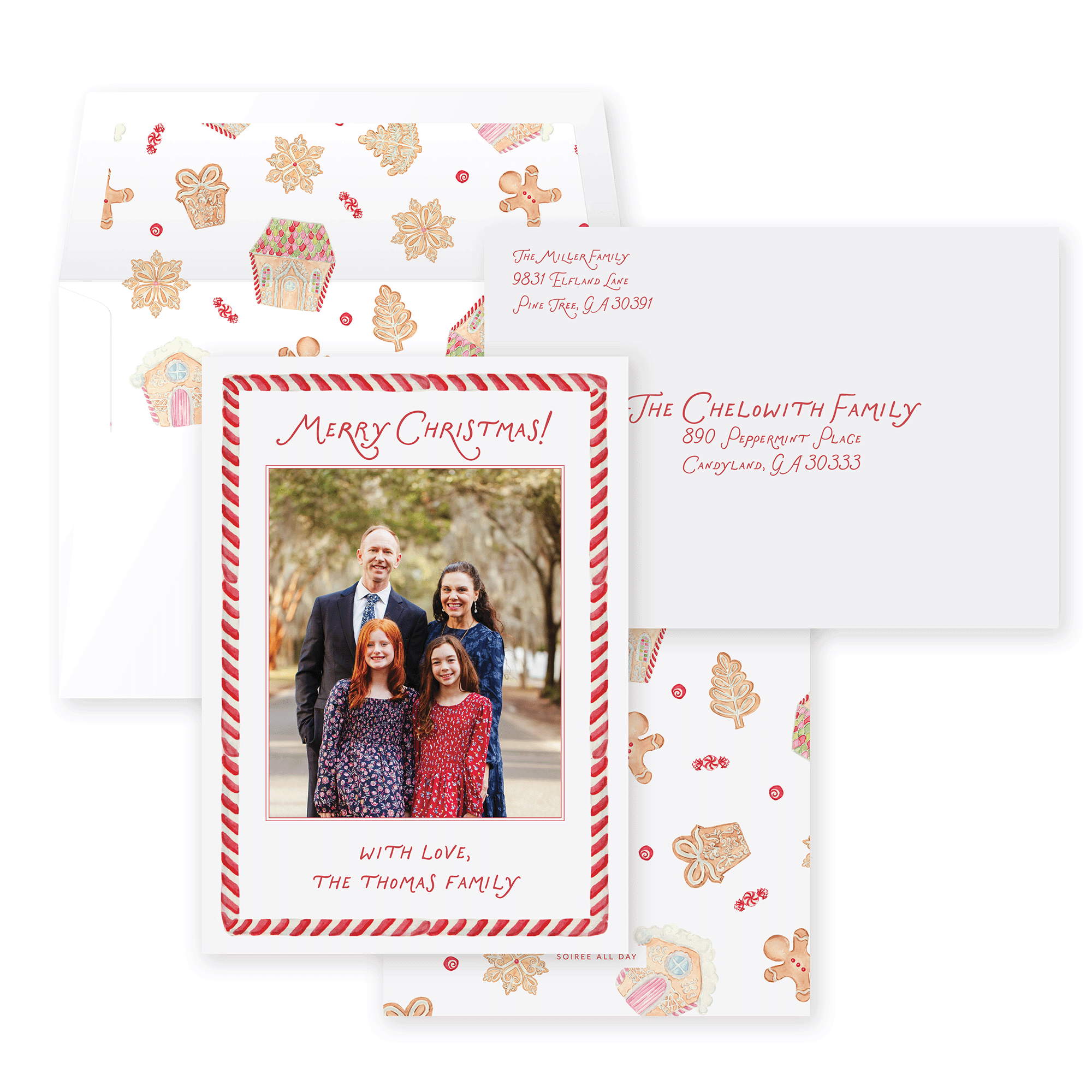 Gingerbread & Peppermint Card 4.png