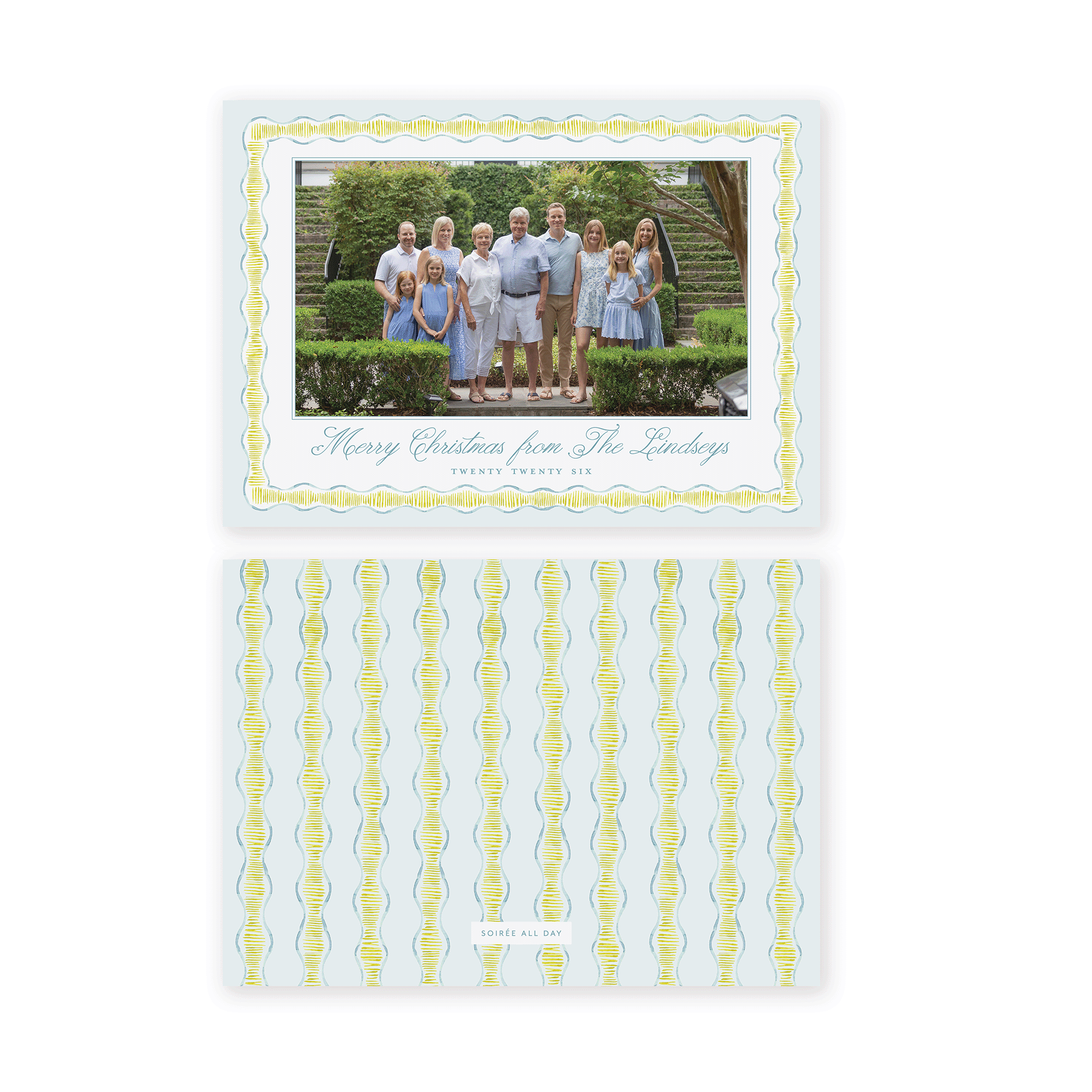 Christmas Ribbon Holiday Card 7.jpg.png
