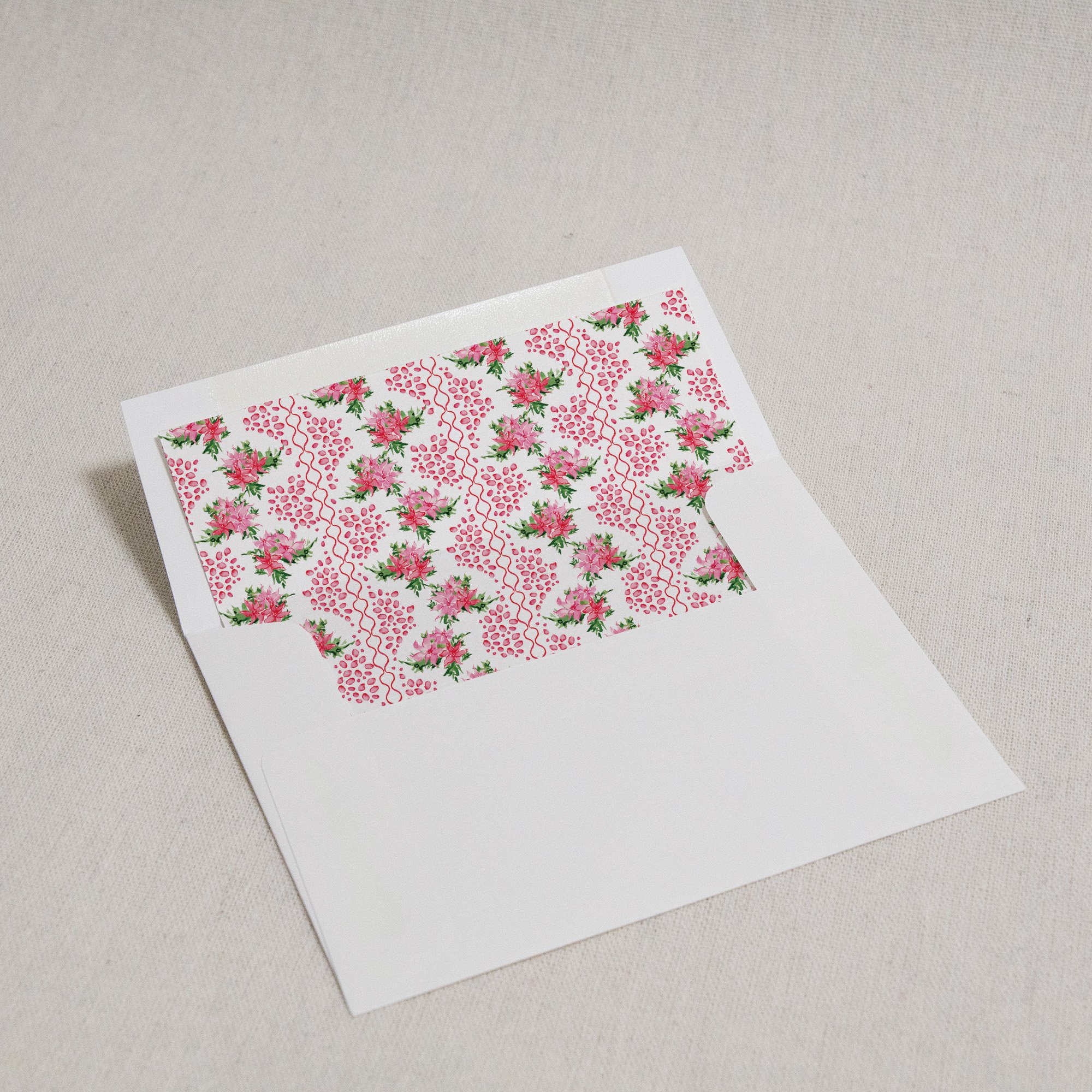 Pretty in Pink 2.png.jpg