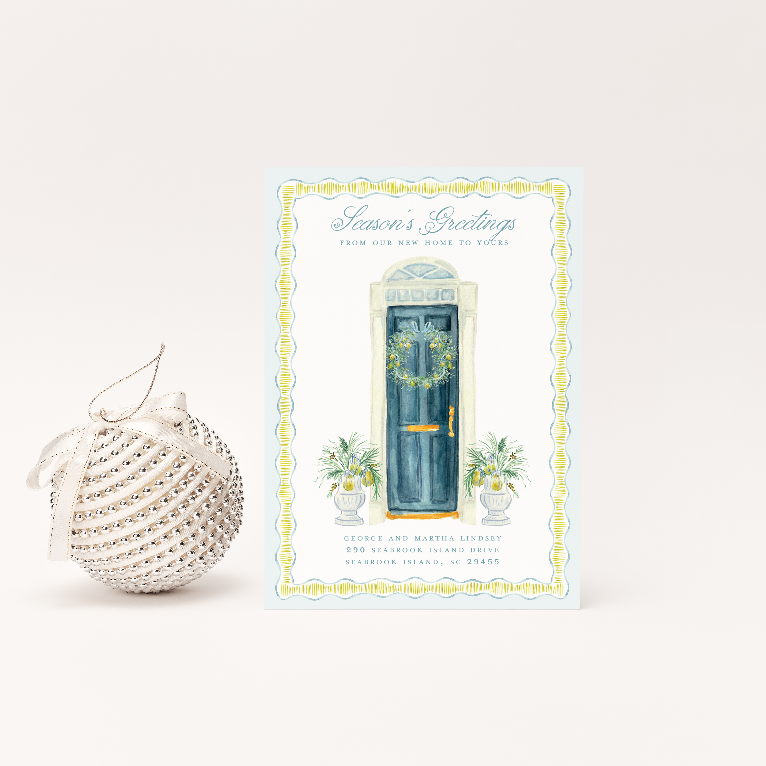 Christmas Pears Moving Card 2.png