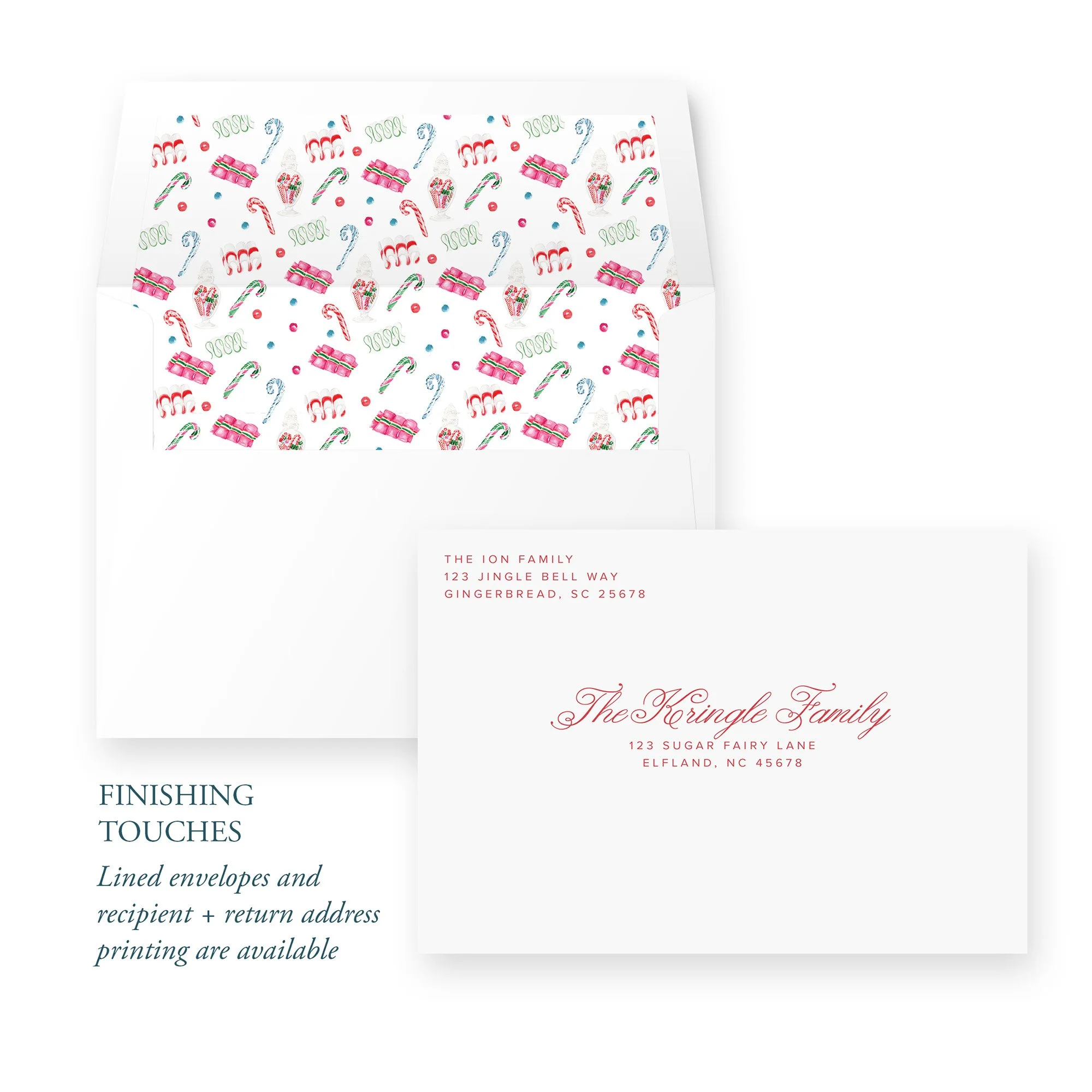 Hard Candy Card 7.png.jpg