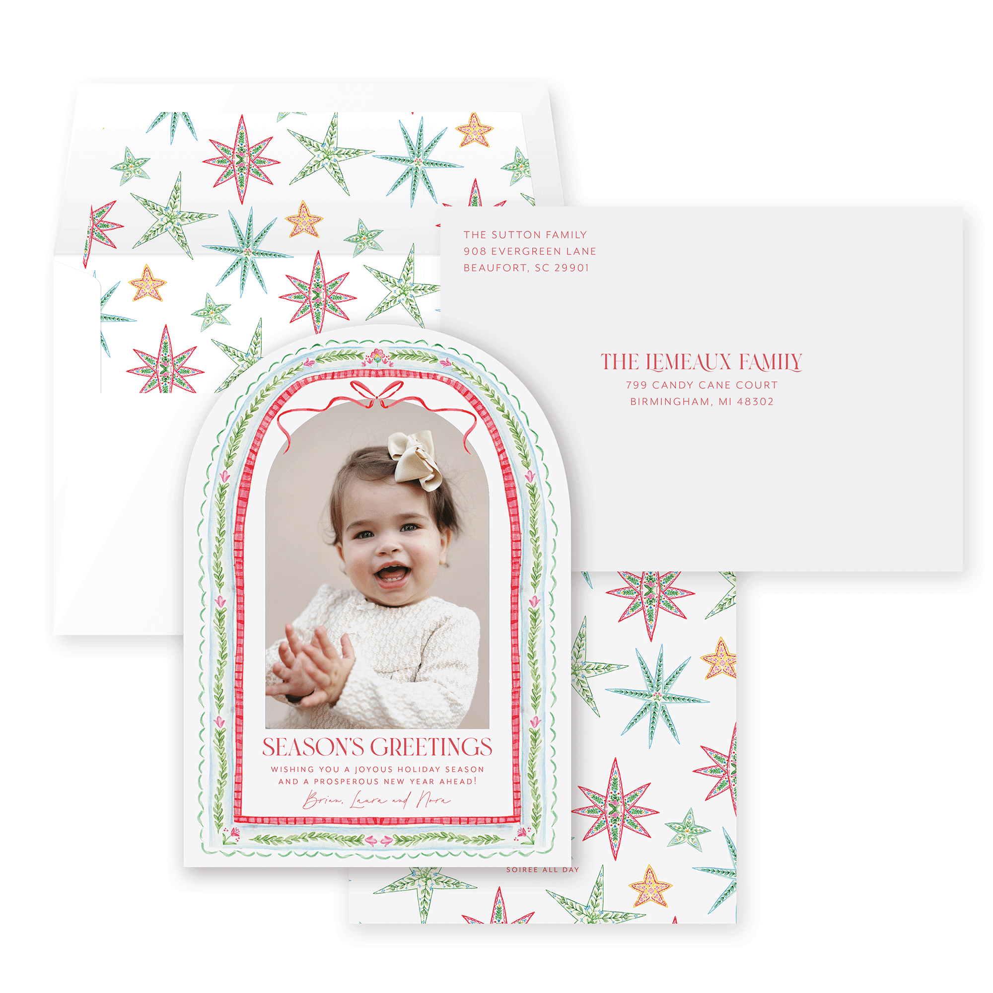 Star and Stable Arch Card 4.png