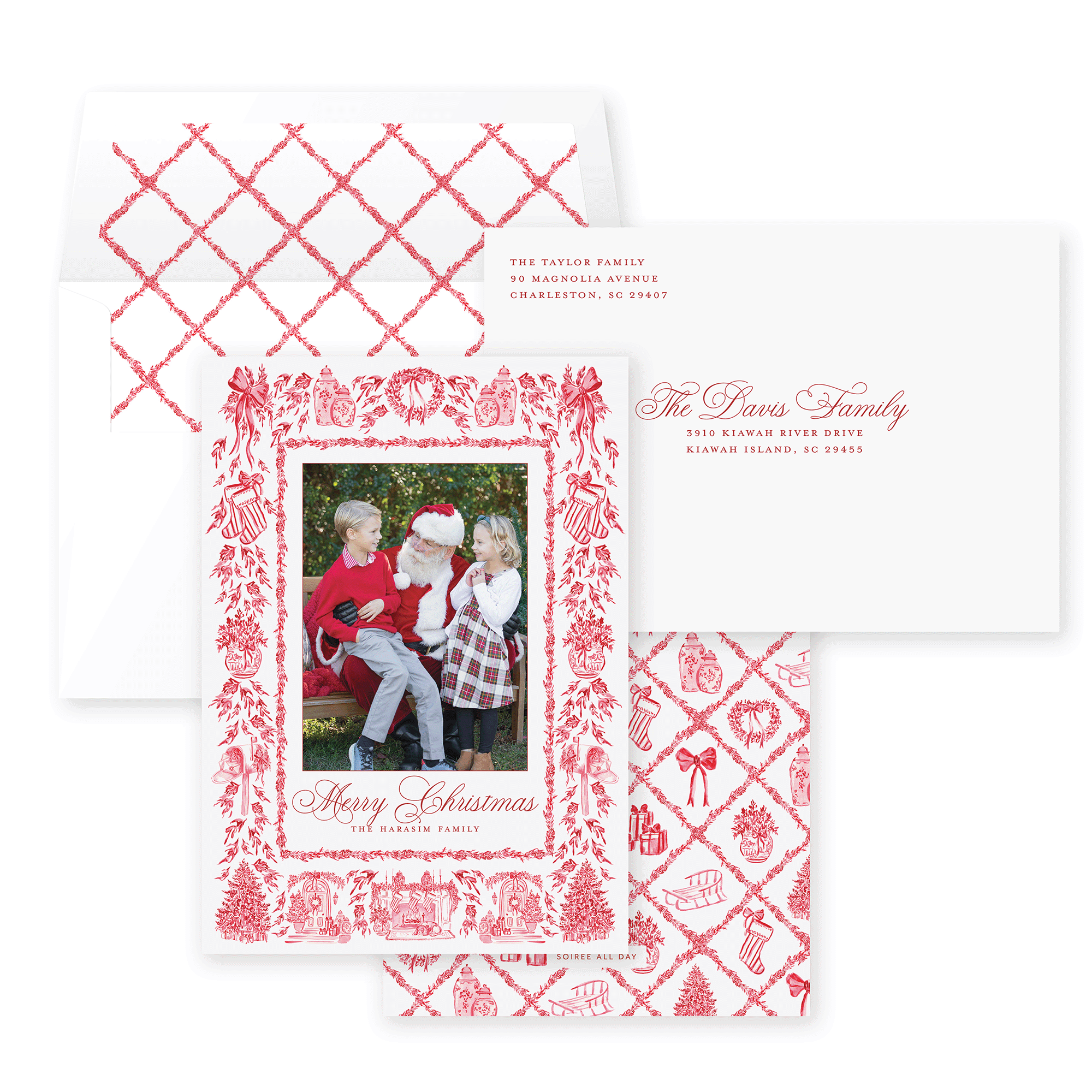 Christmas Toile - Red 1.png