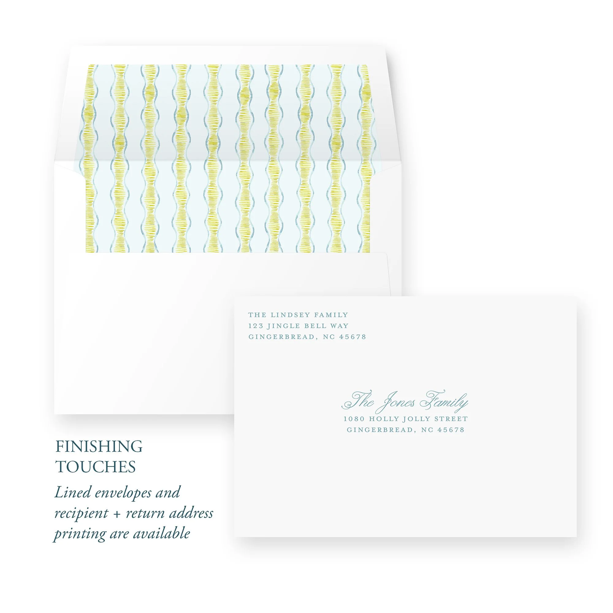 Christmas Ribbon Holiday Card 4.png.jpg