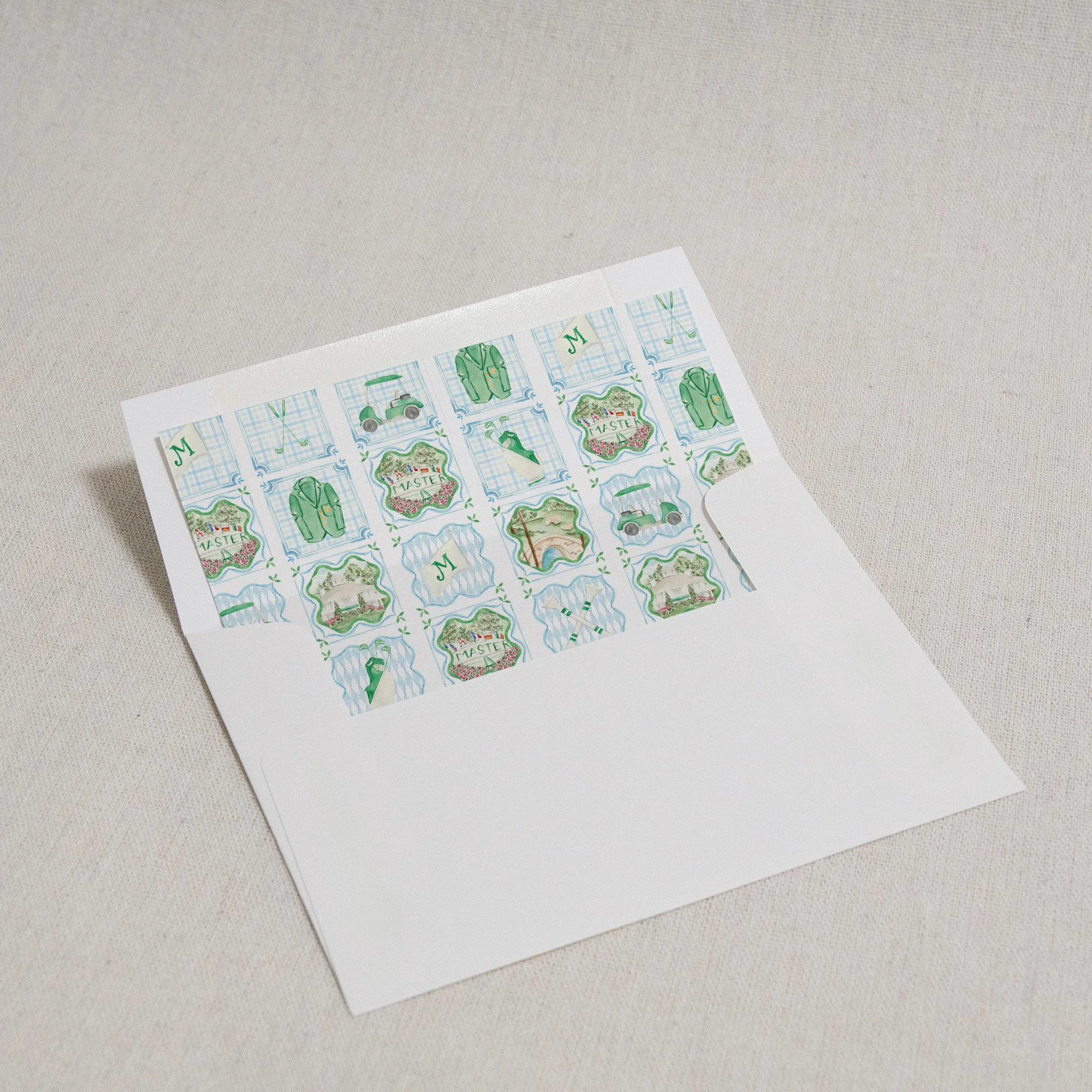 Masters Blue and Green Liner.jpg