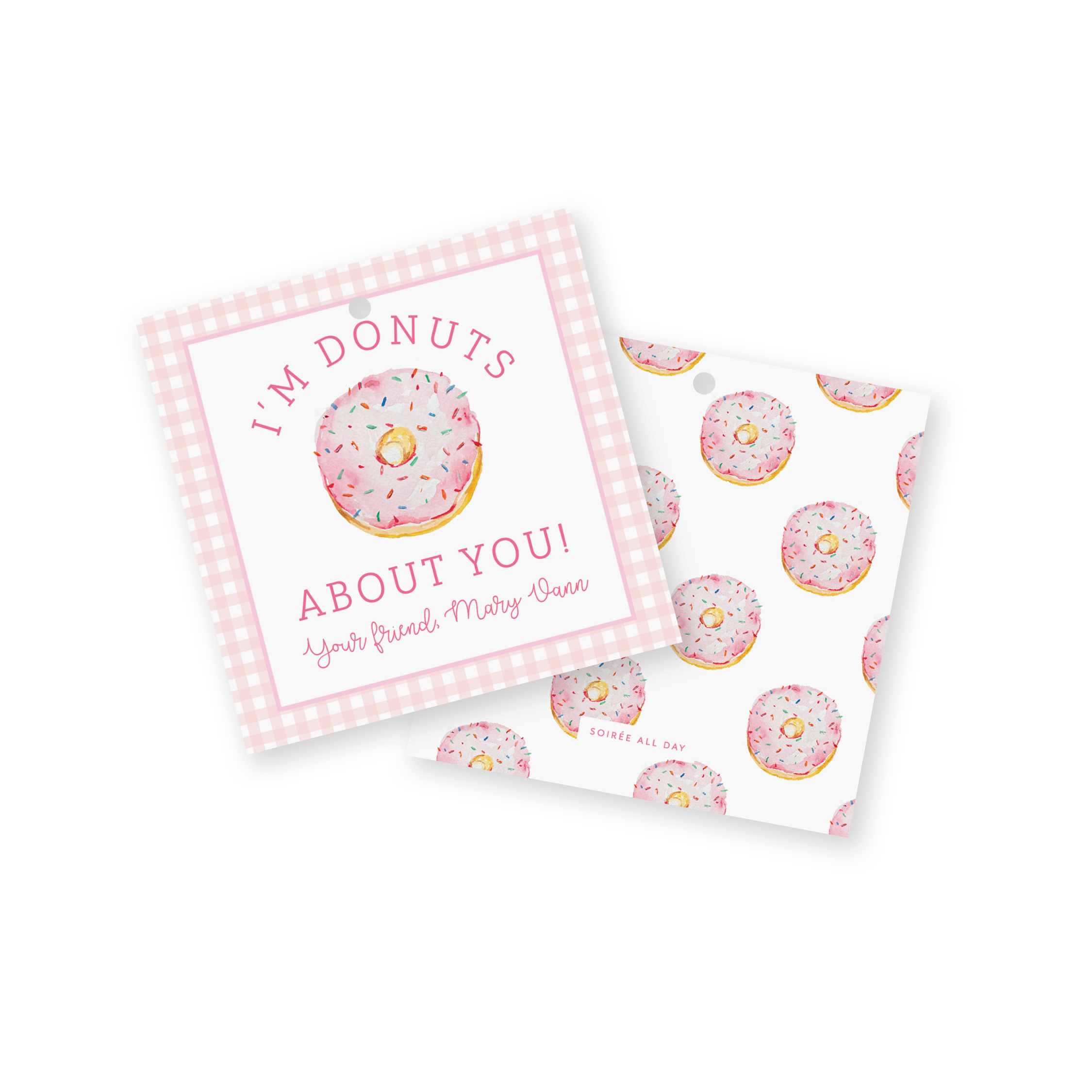 Donut Valentine.png