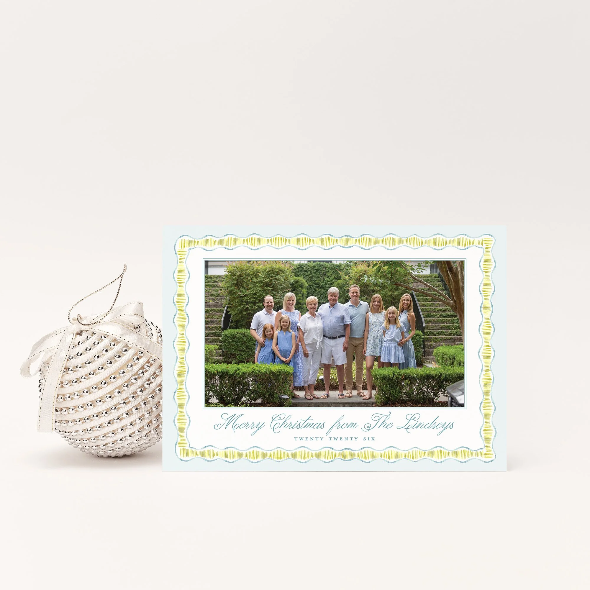 Christmas Ribbon Holiday Card 2.png.jpg