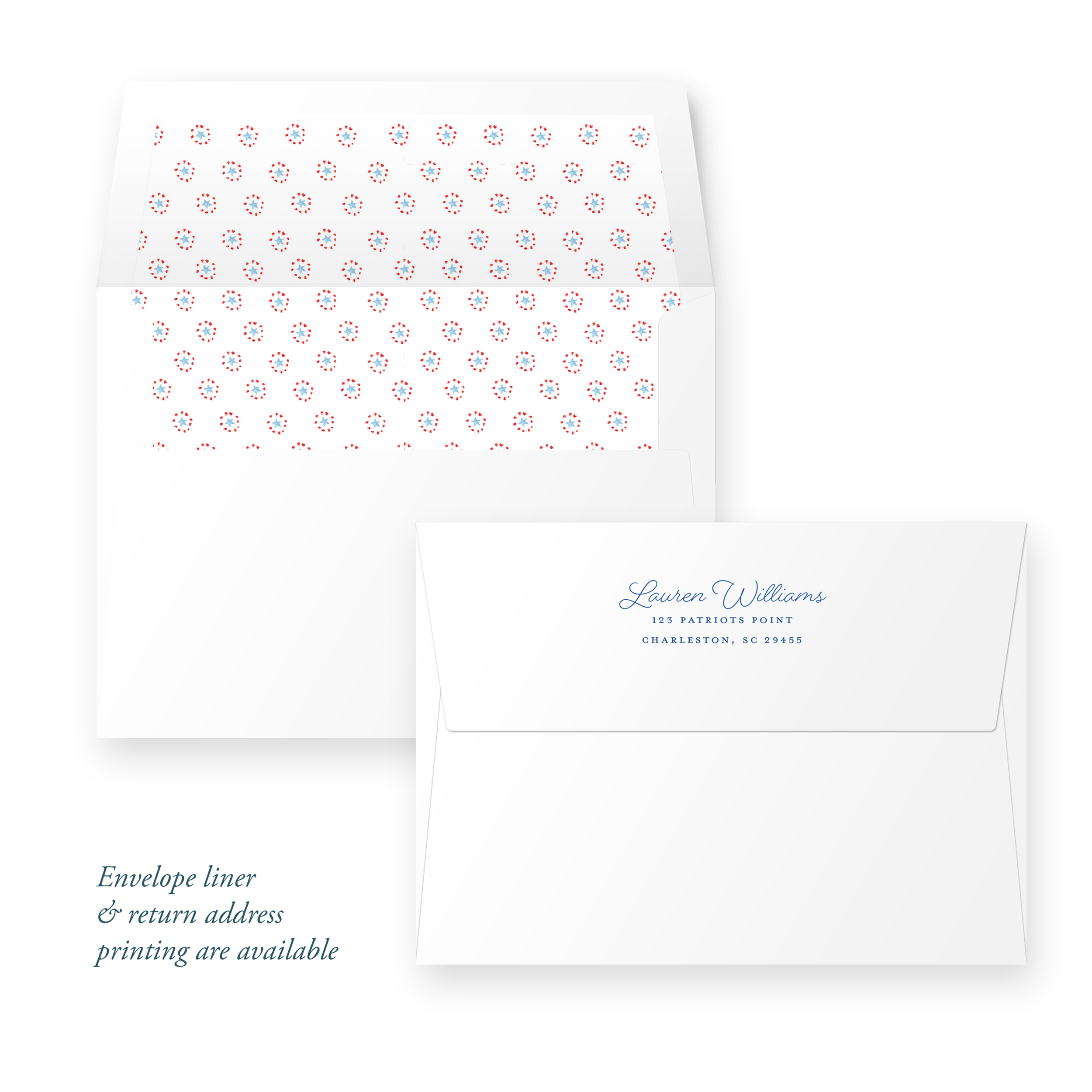 American Flag Stationery 2.png