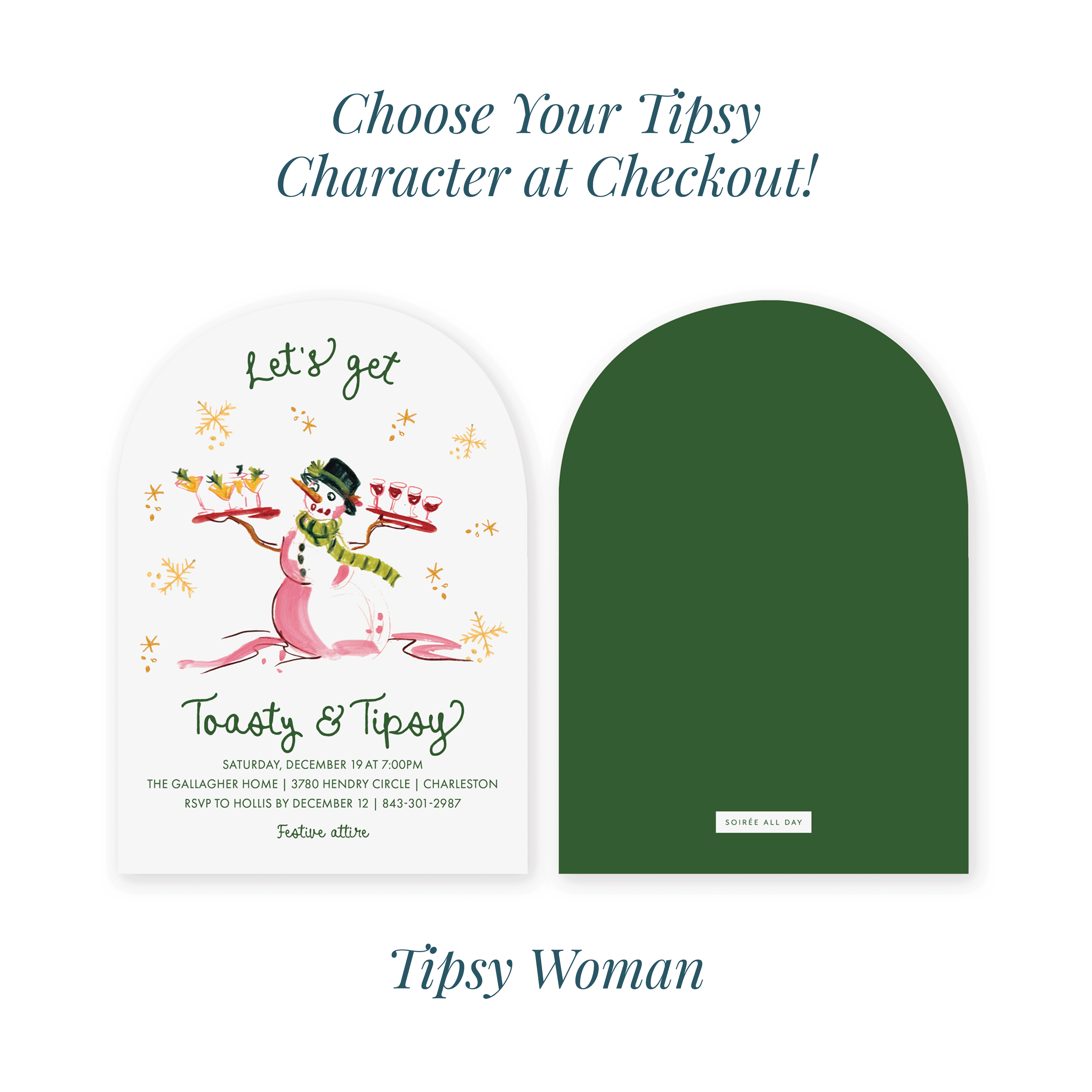 Tipsy Snowman Invitation.png