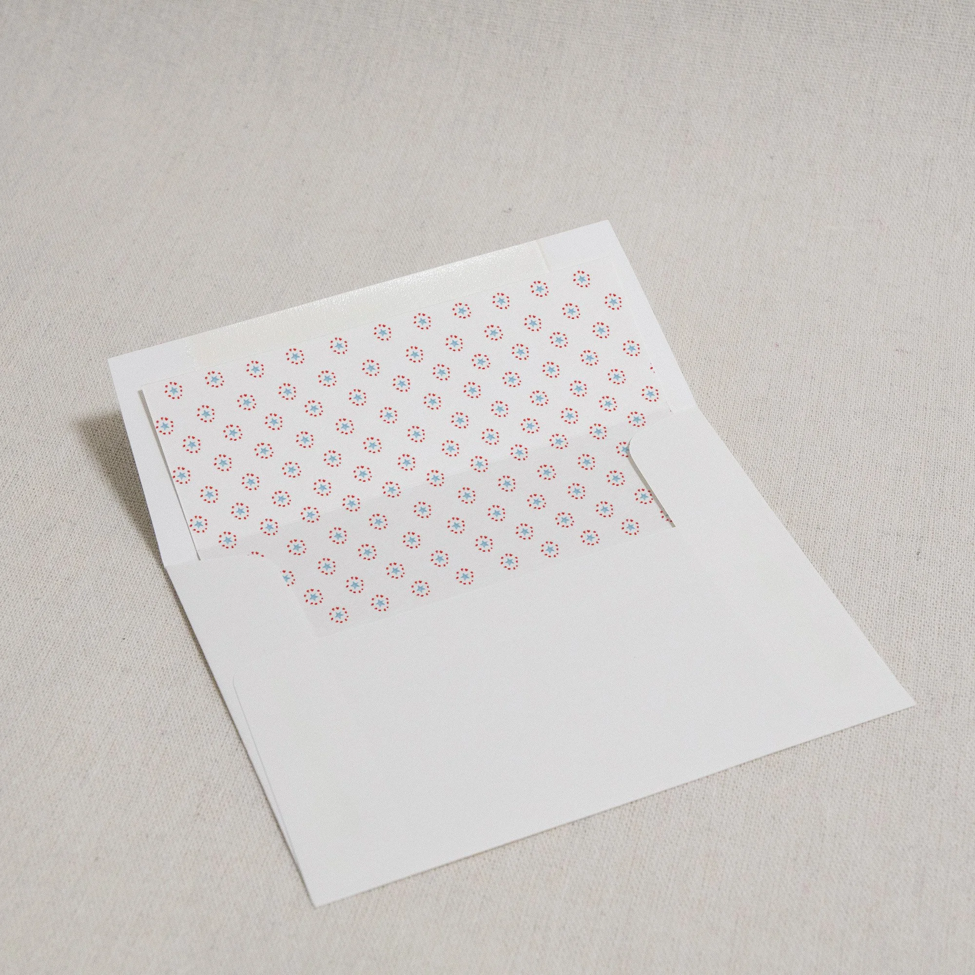 American Flag Stationery 3.jpg