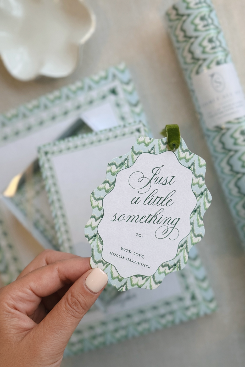 Southern Tide Gift Tag 2.png