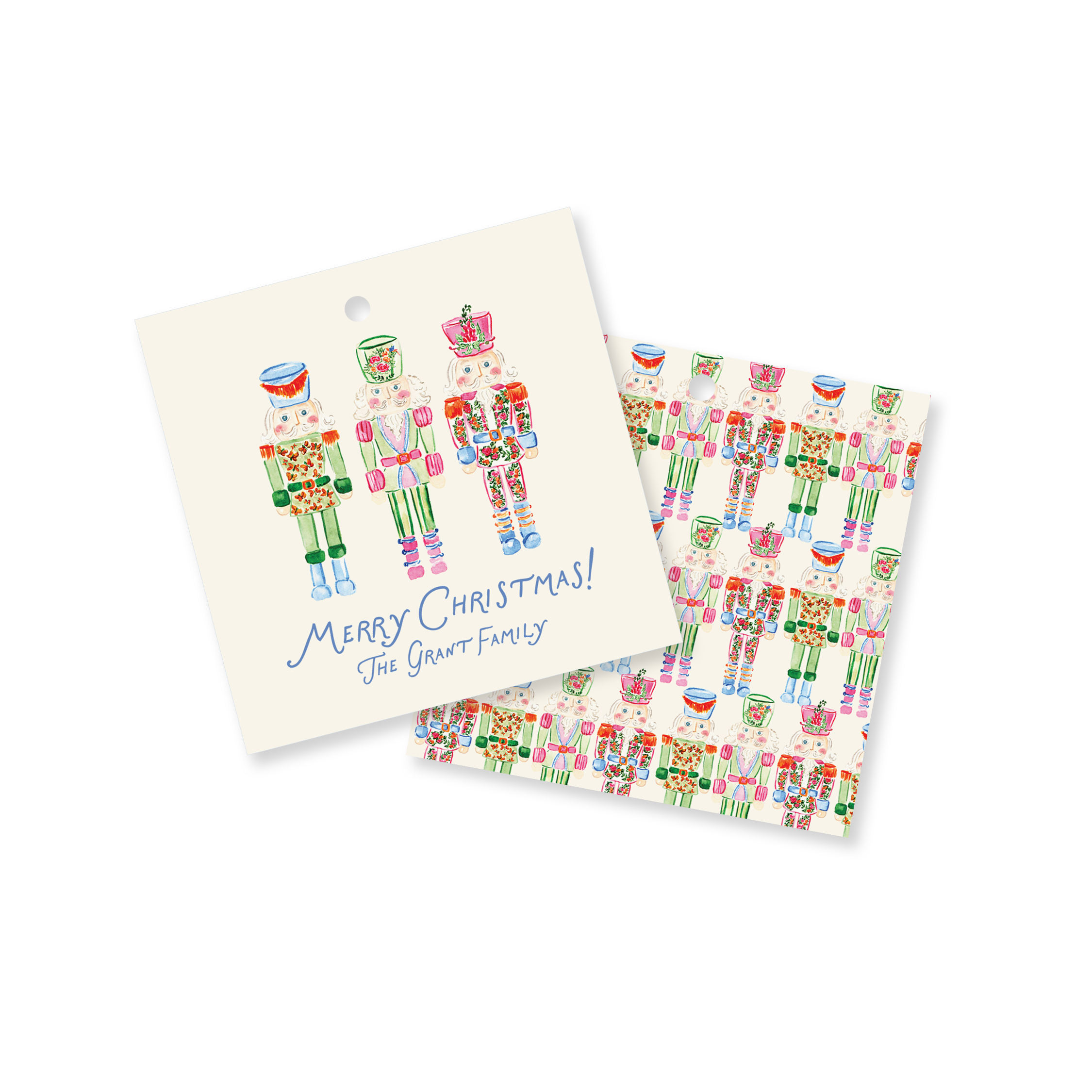 Nutcracker Noel Gift Tag.png