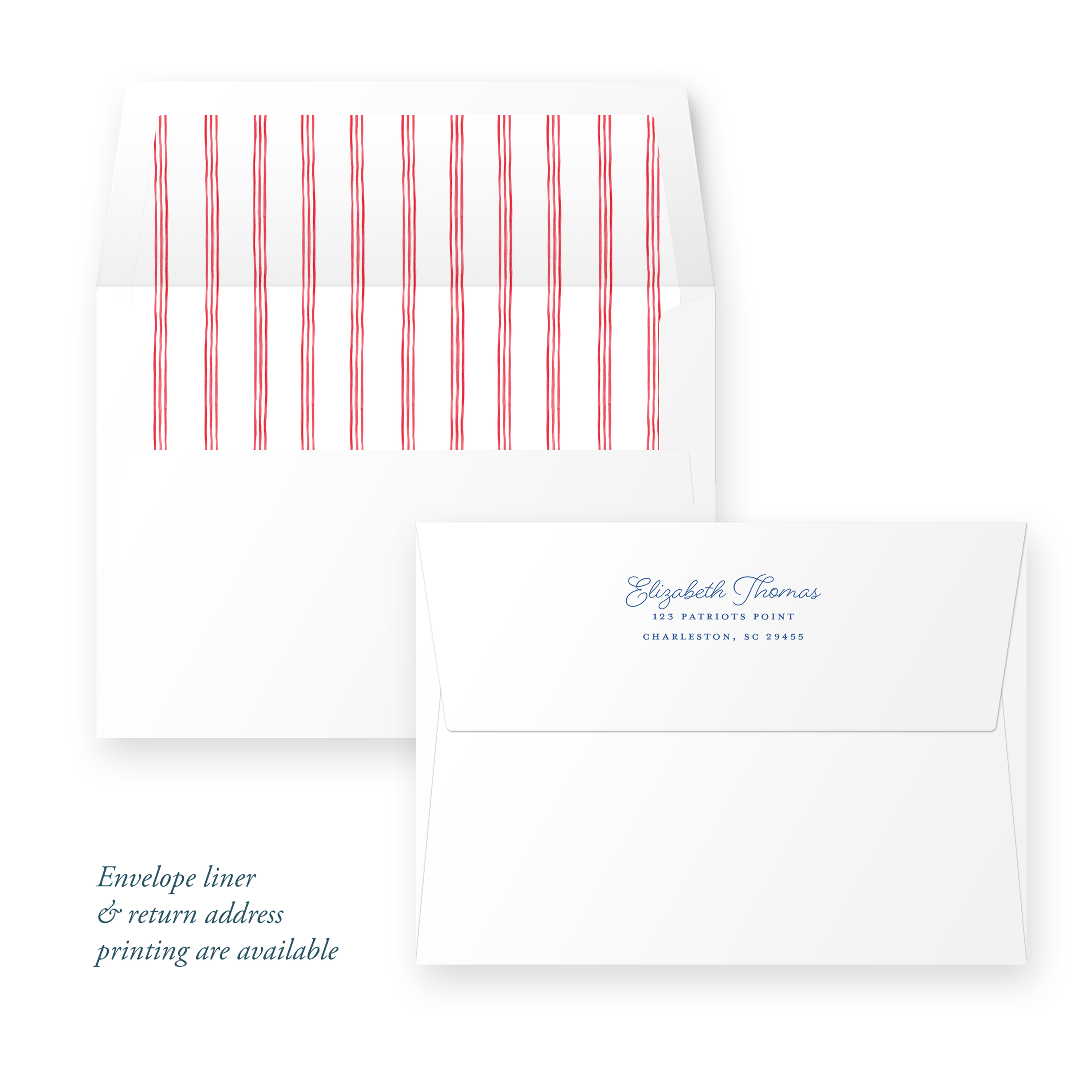 The Hyannis Envelope and Liner.jpg.png