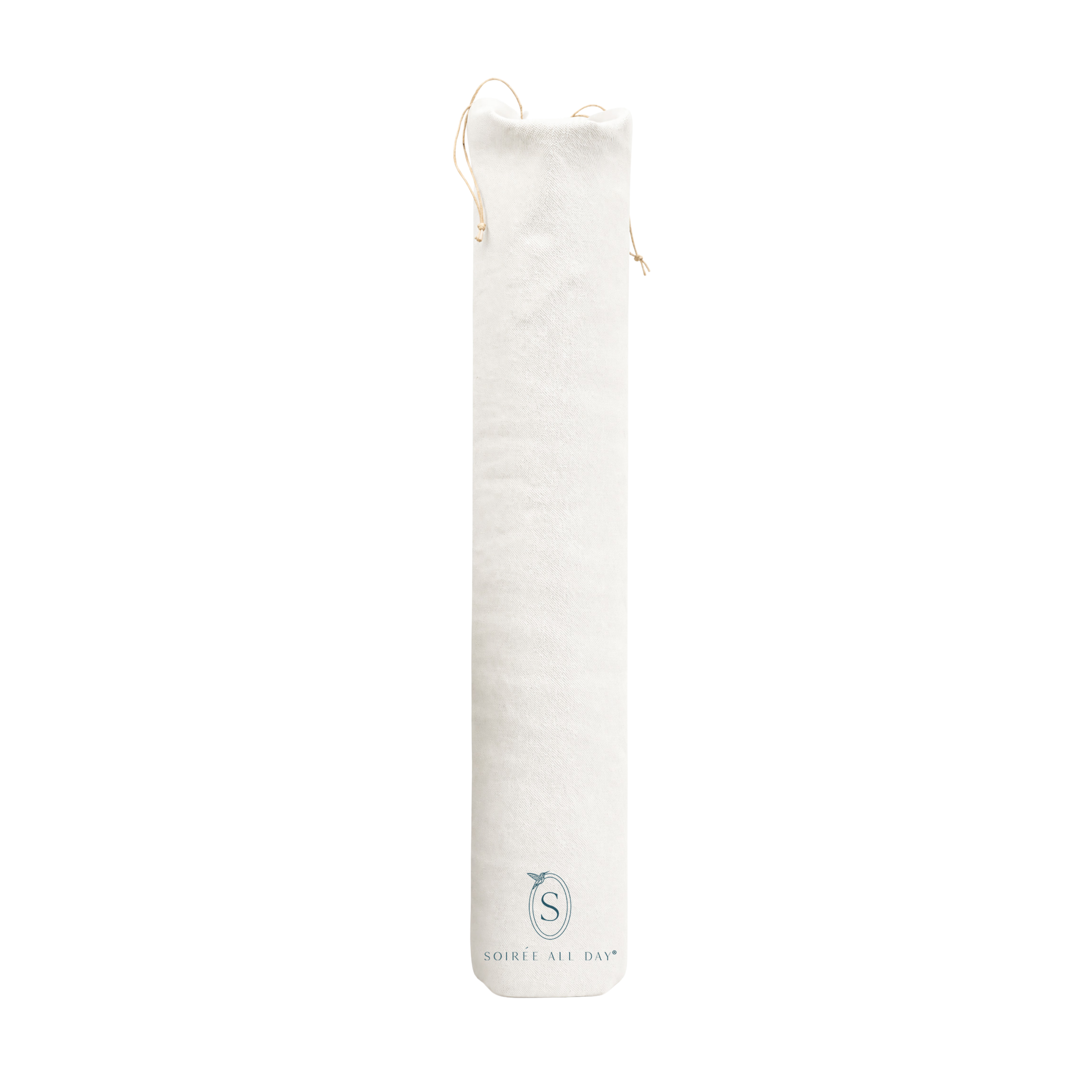 Canvas Storage Bag.png