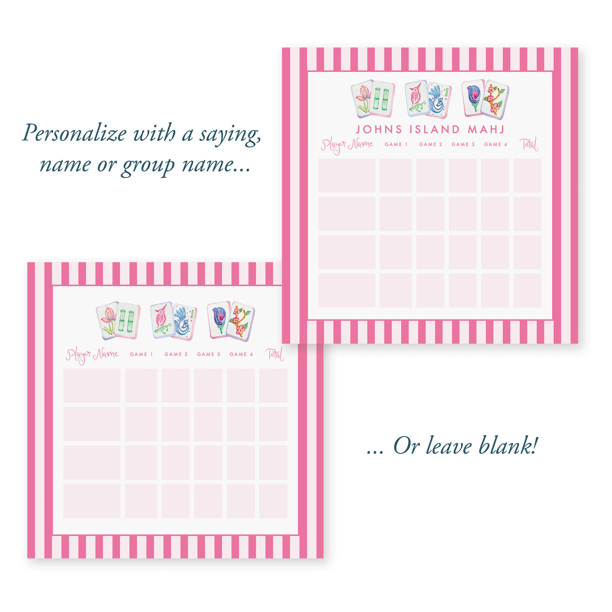 Cabana Stripe Scorepad 2.png