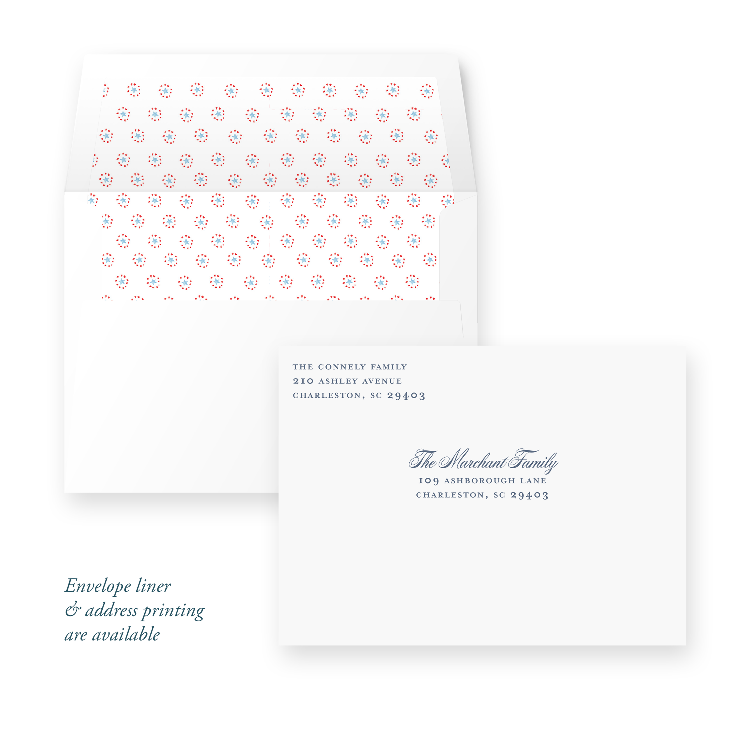 Patriot Party Envelope & Liner.png