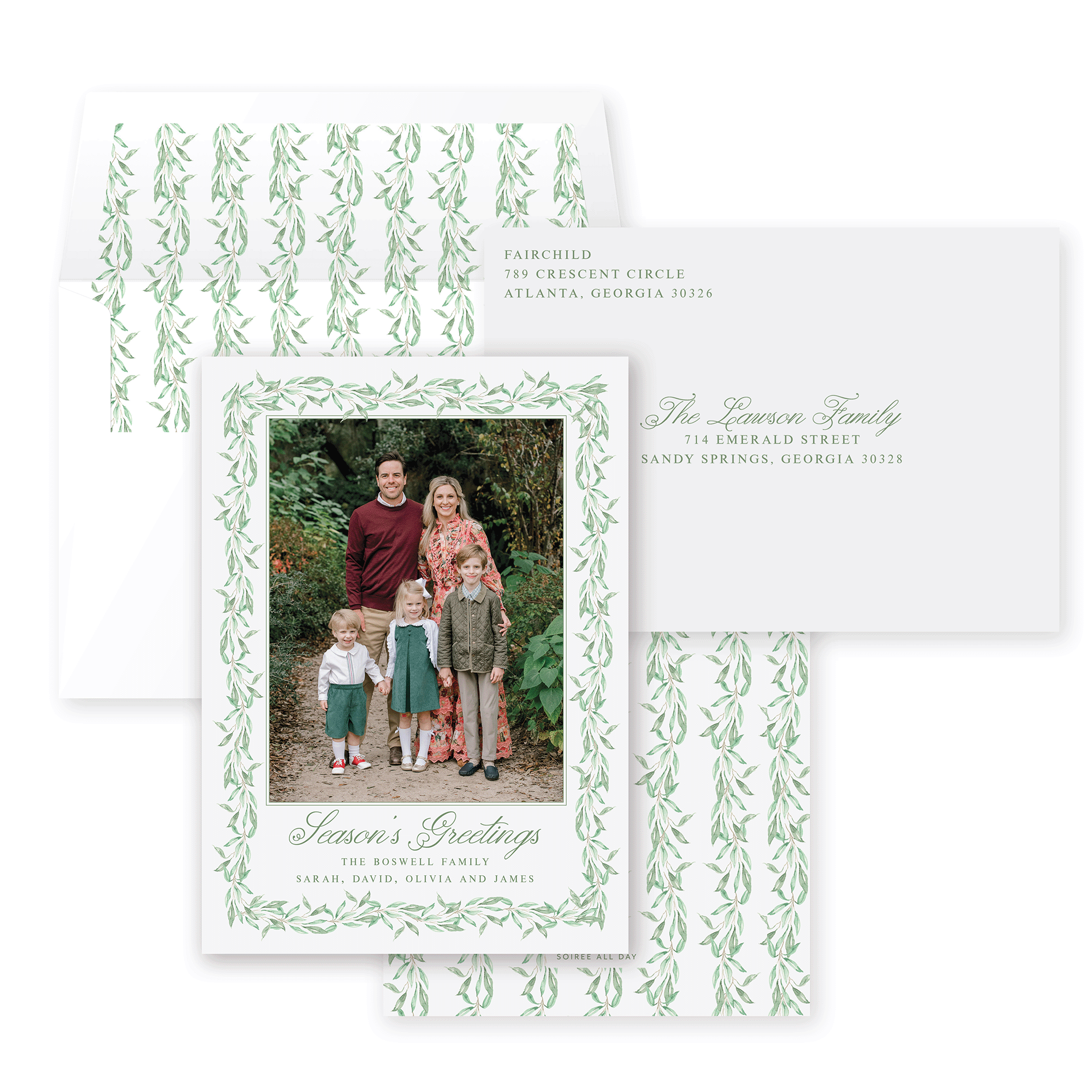Olive Garland Holiday Card 4.jpg.png