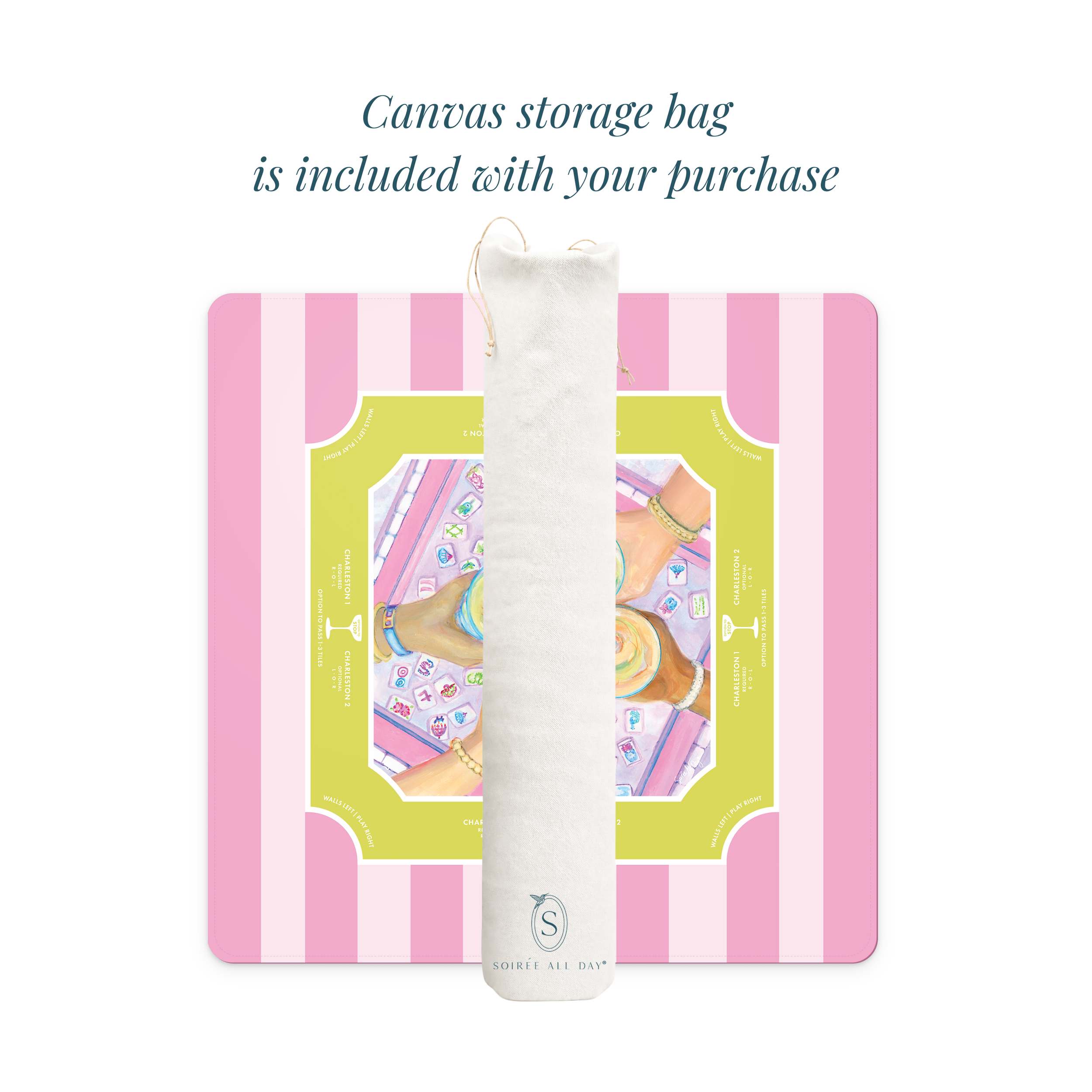 Bird Bam Cheers Bag.png