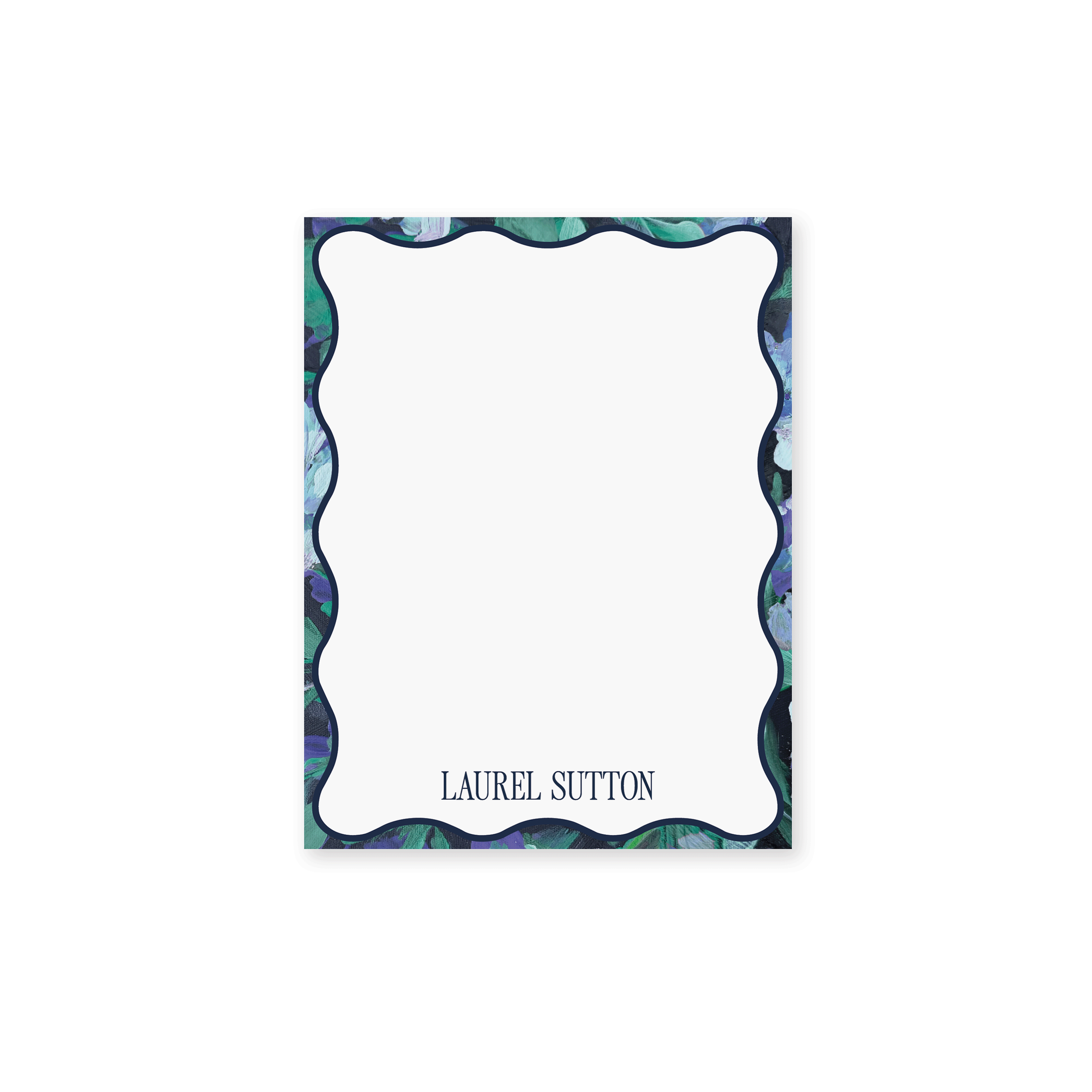 Midnight Garden Club Notepad .png