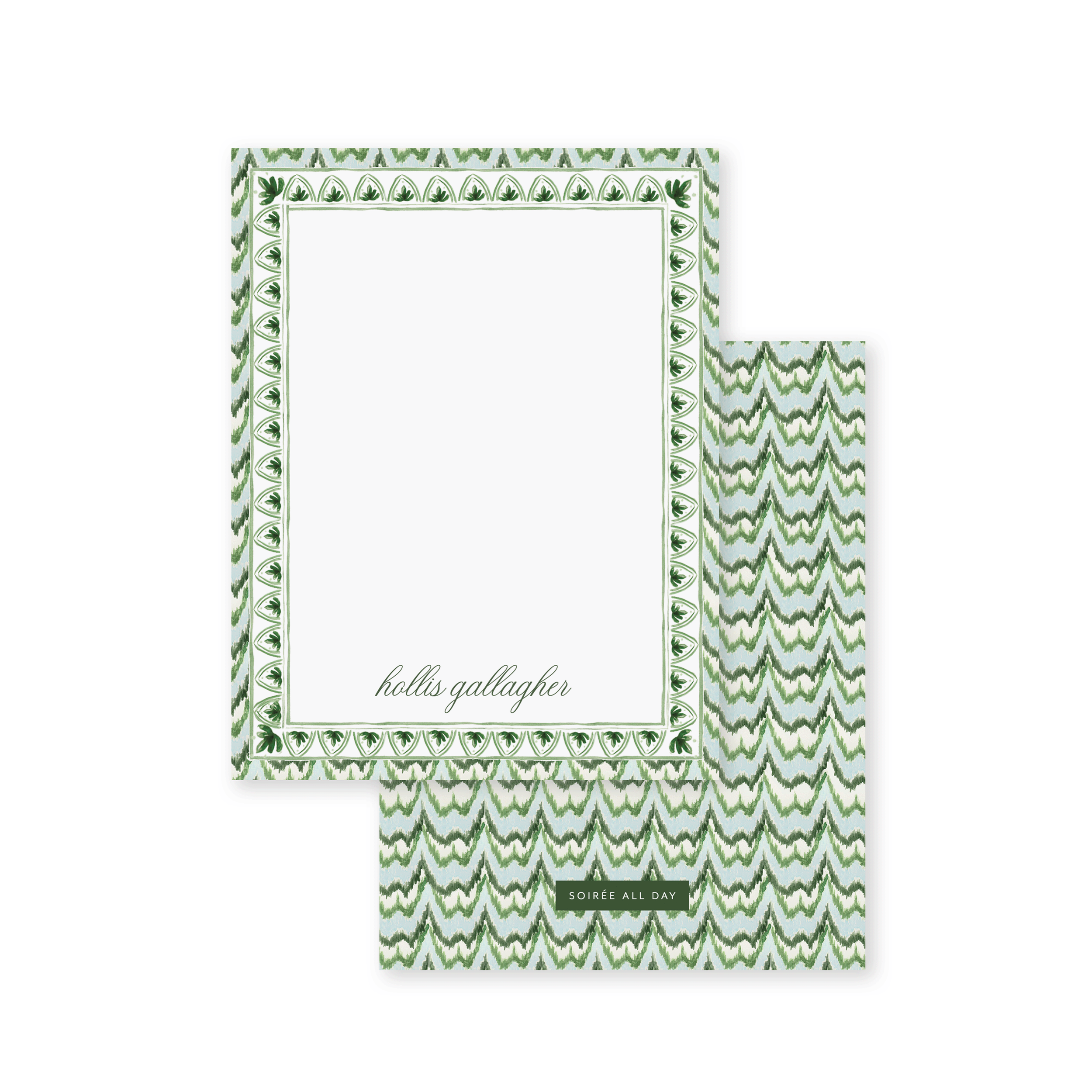 Soutern Tide Stationery 1.png