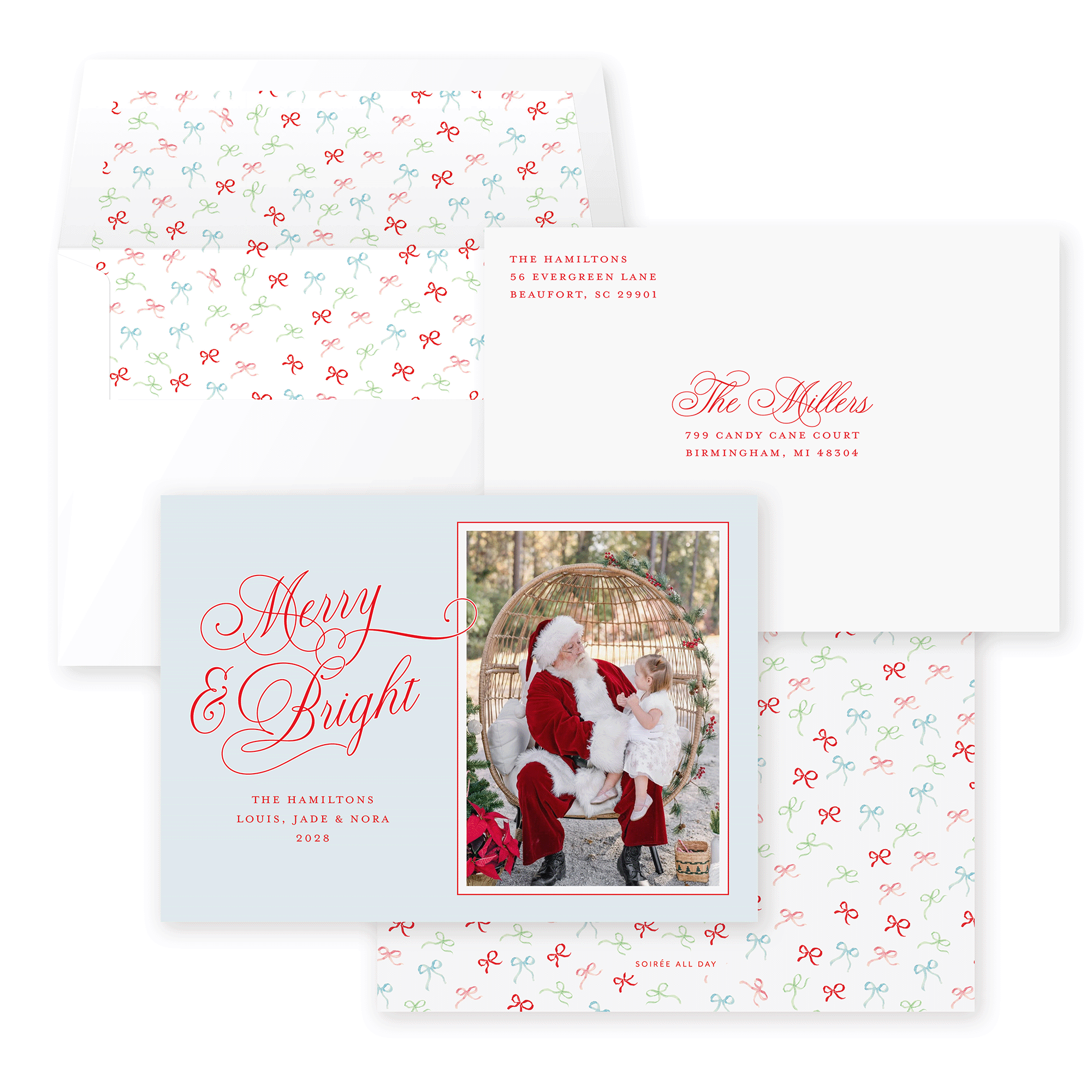 Merry & Bright Card 5.jpg.png