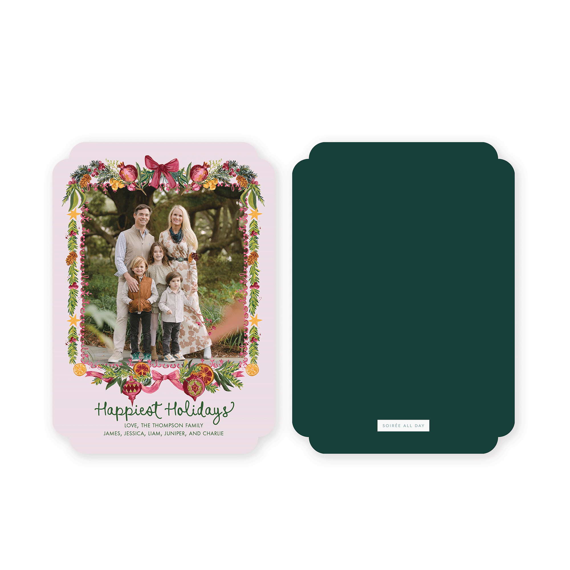 Cara Kozik Holiday Pink - round corners.png