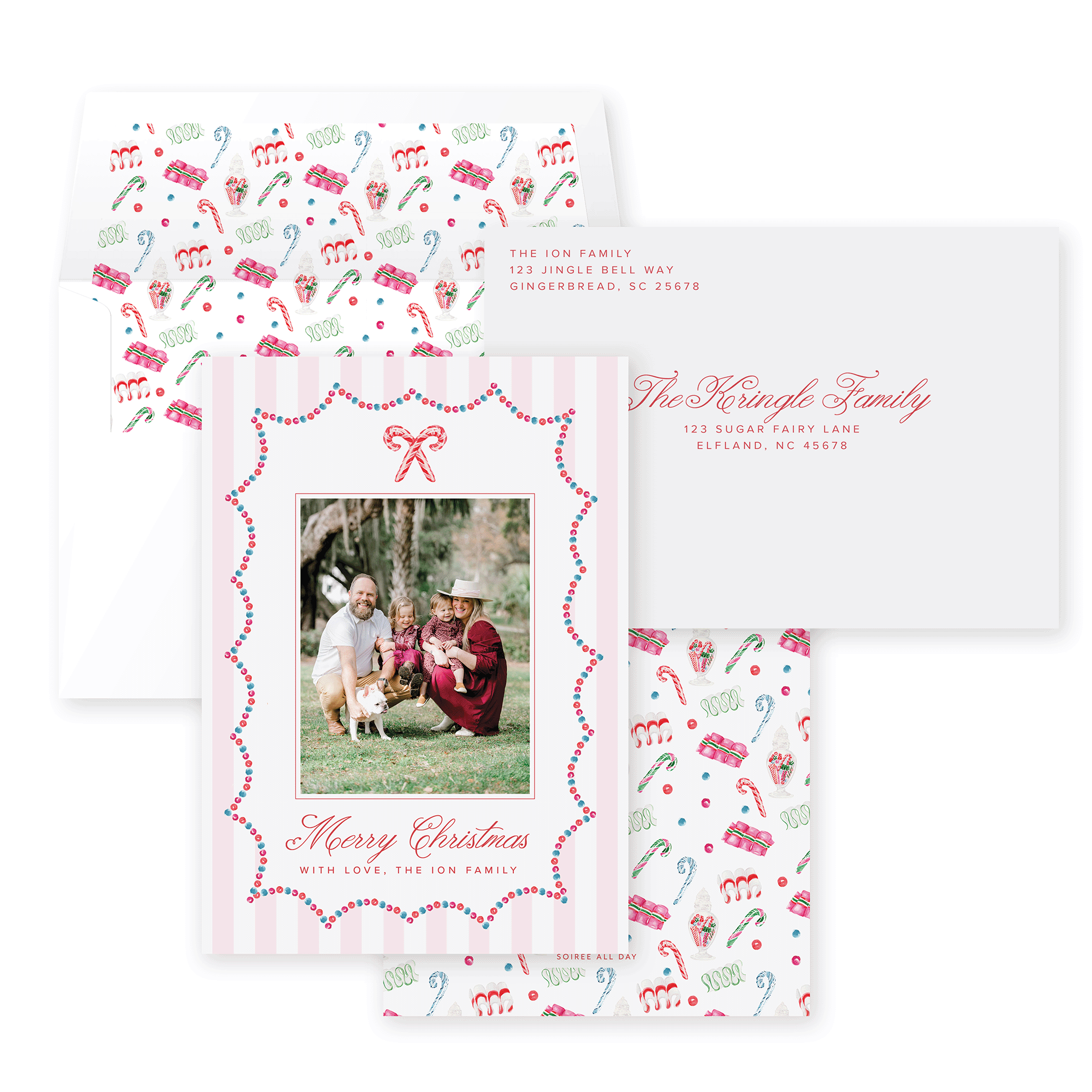 Hard Candy Card 5.png