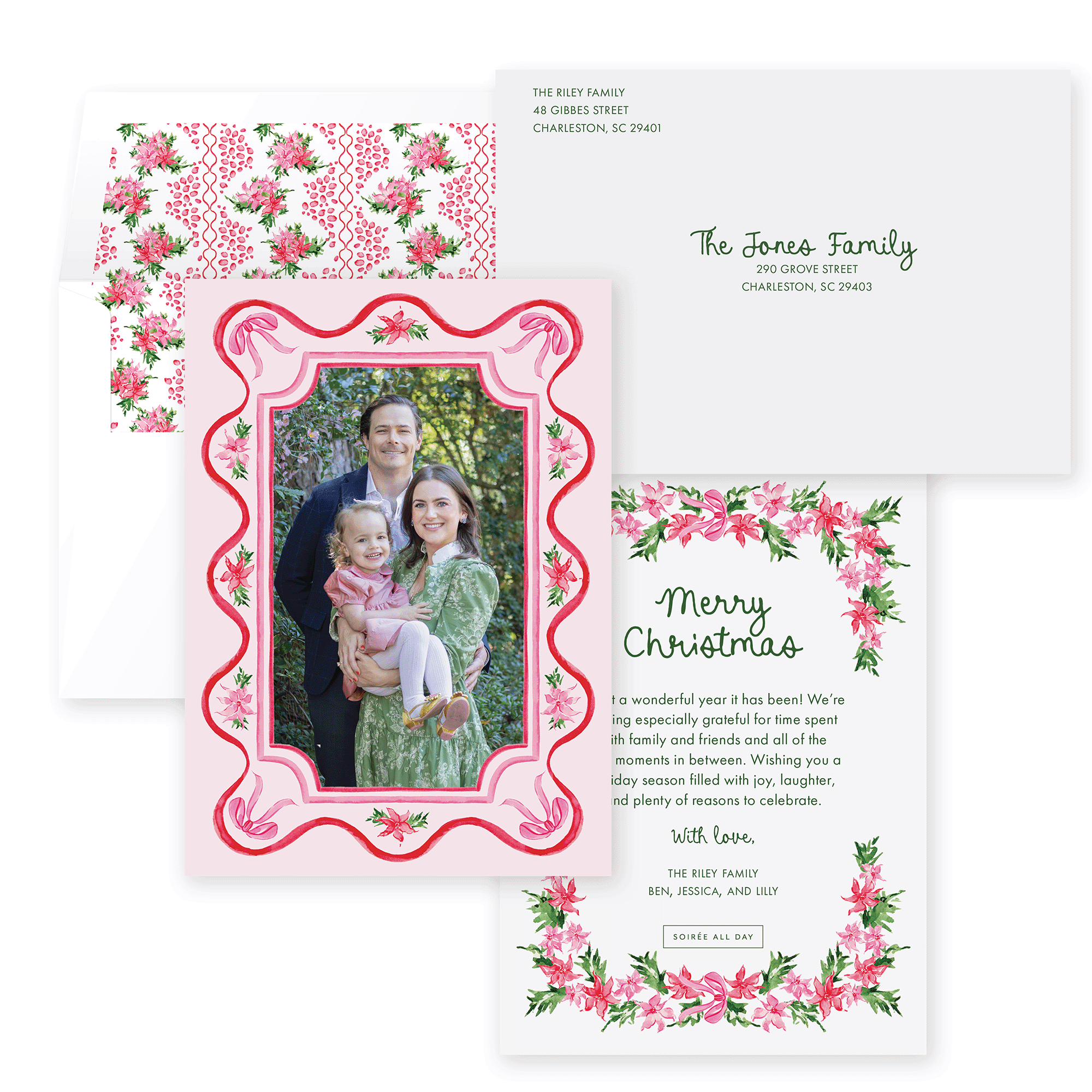 Pretty in Pink 4.png