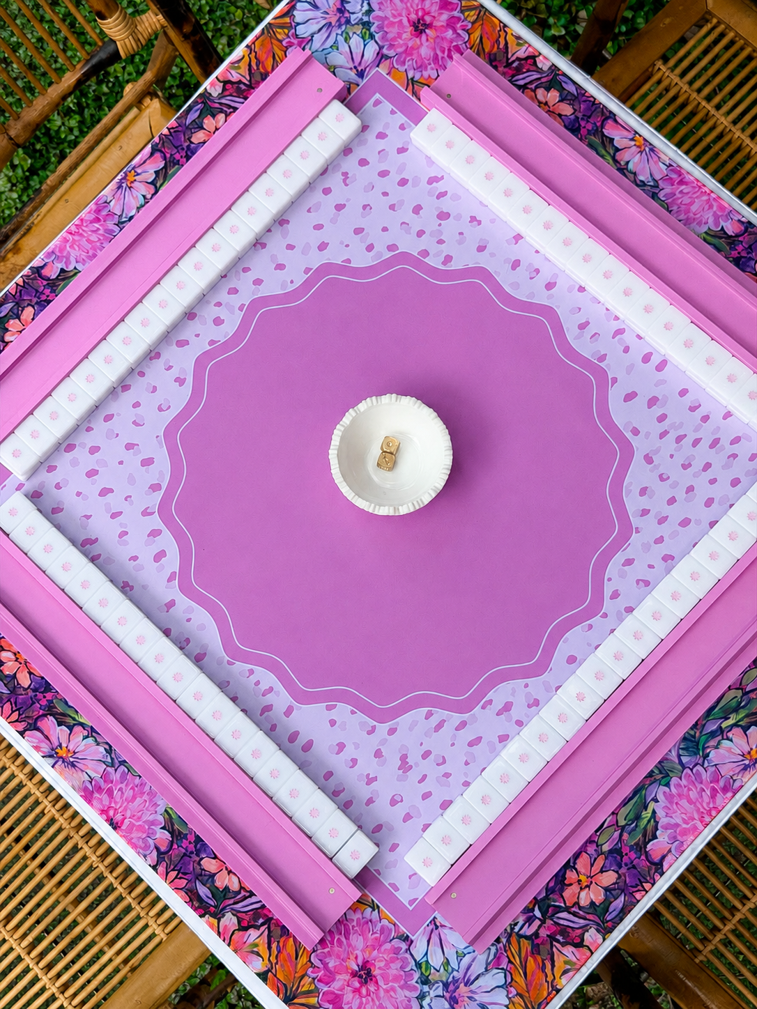 Petal Party Top Shot.png