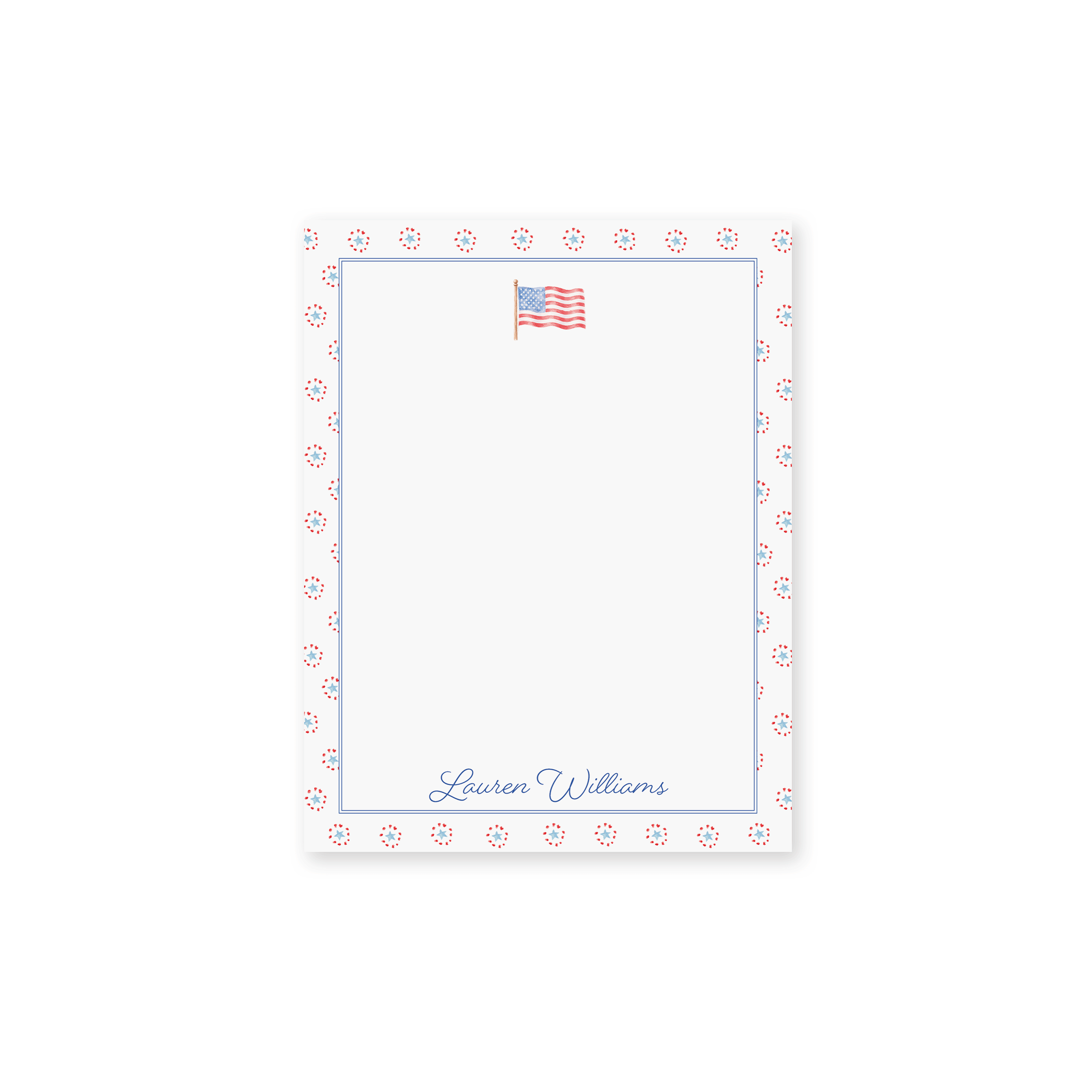 American Flag Notepad.png