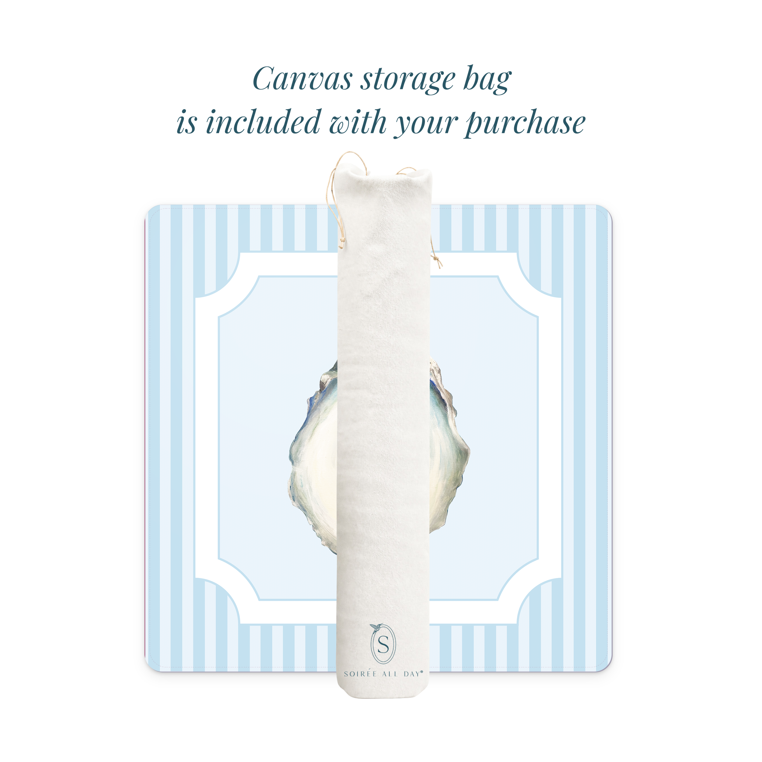 Oyster Mat Canvas Bag.png