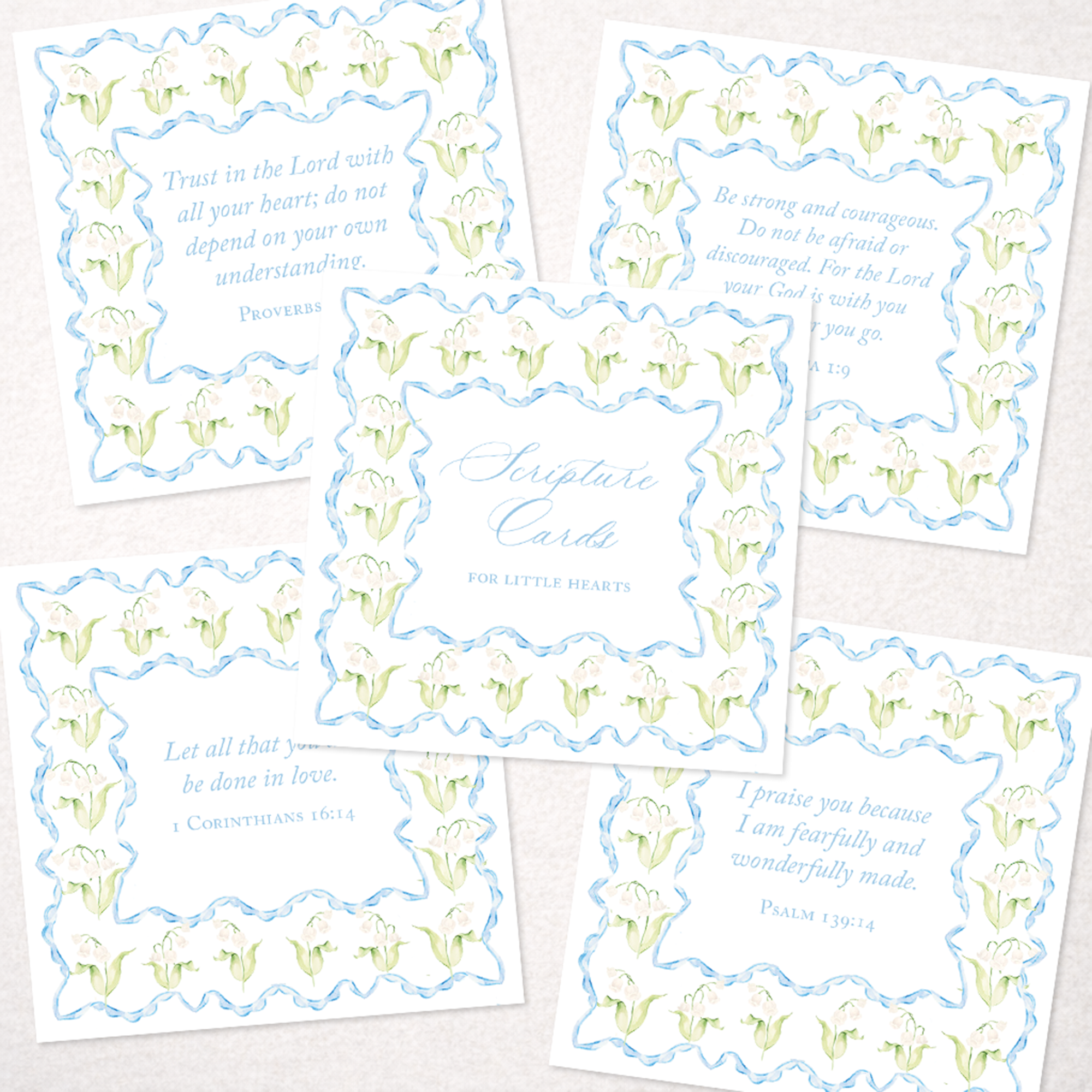 Scripture Card Mockups.png